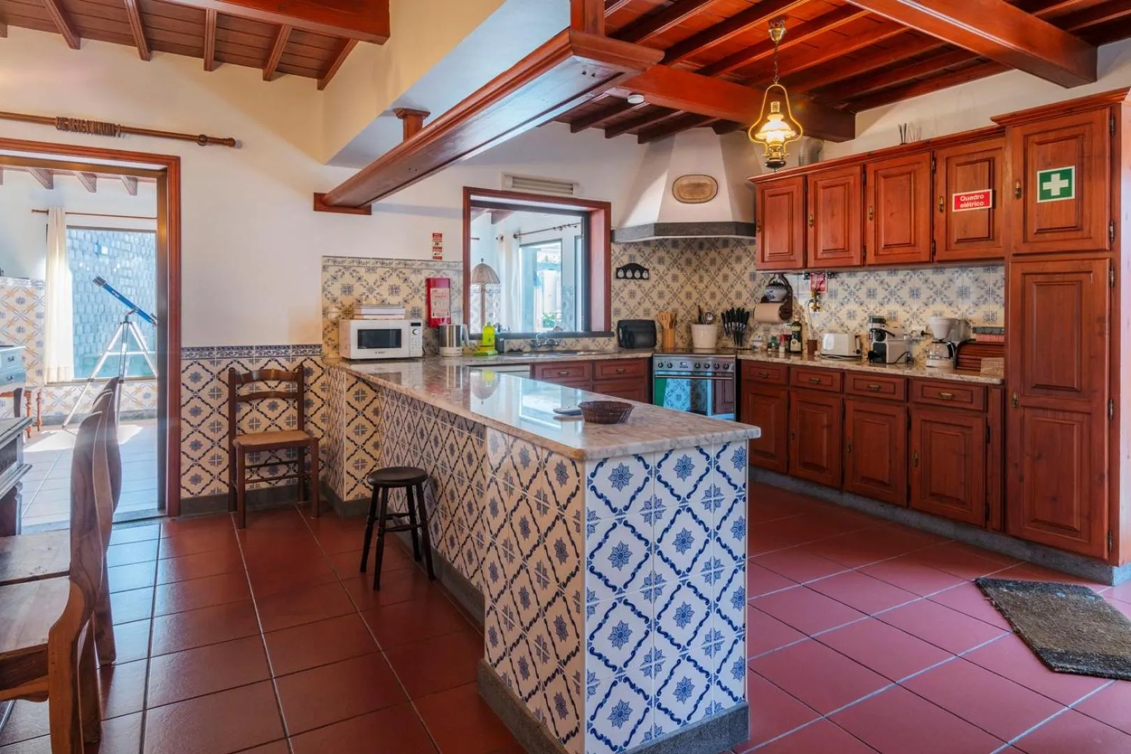 Heated Saltwater Pool-Private Beachside Oasis