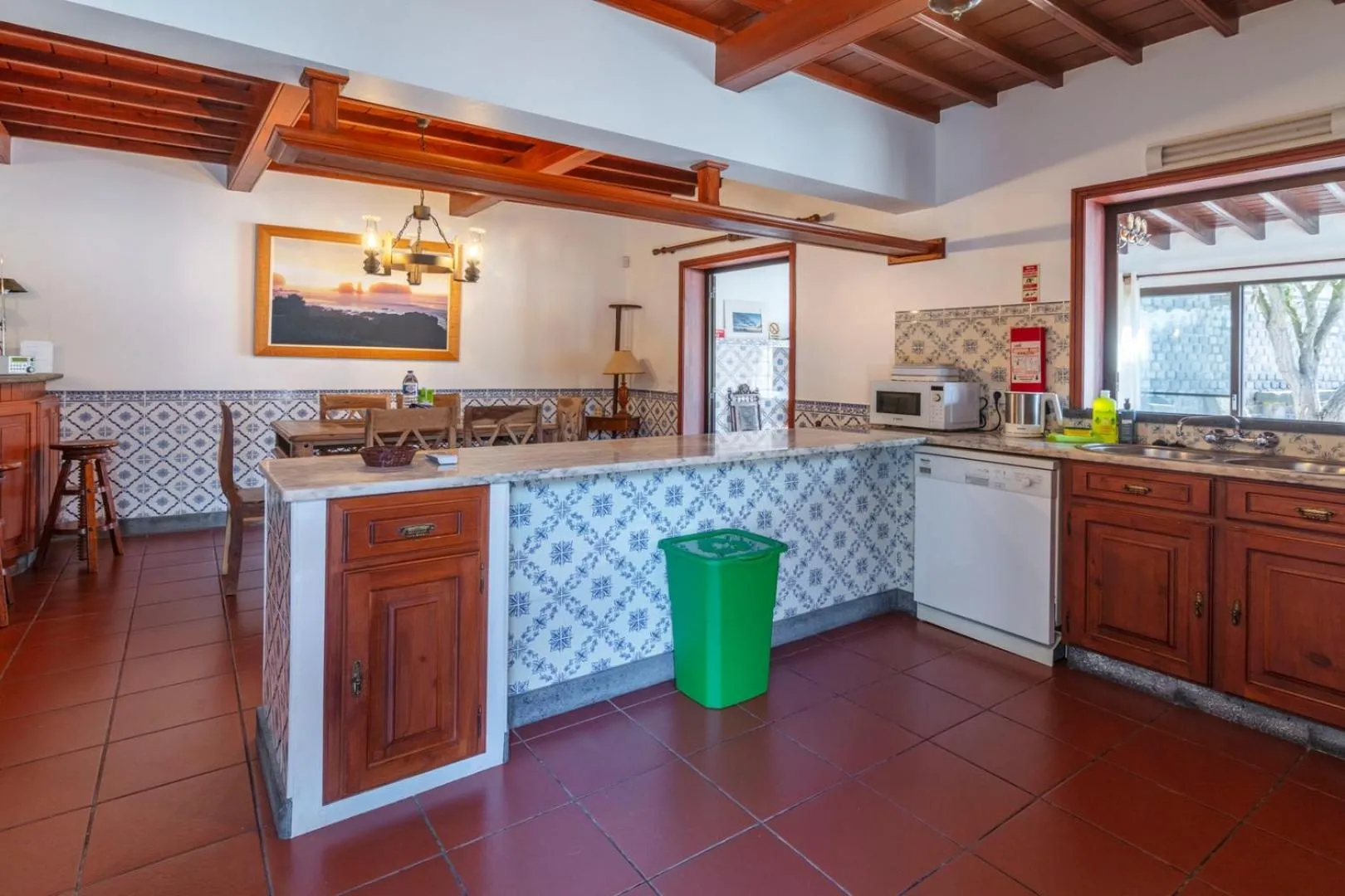 Heated Saltwater Pool-Private Beachside Oasis
