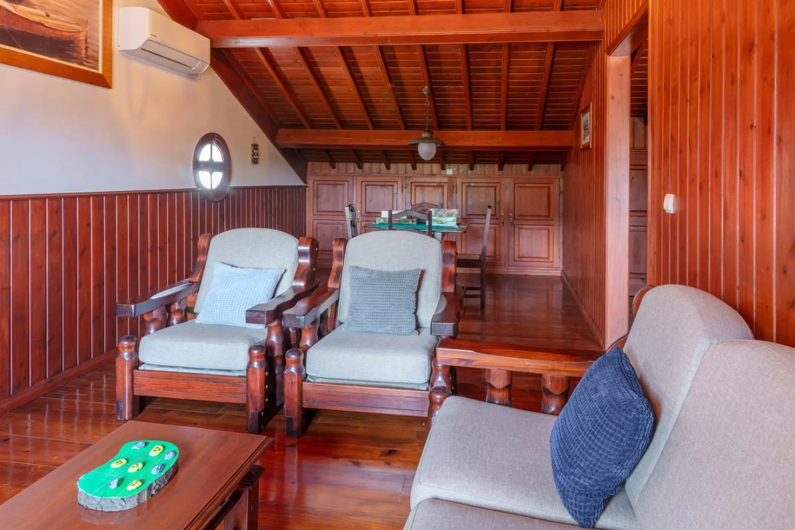 Heated Saltwater Pool-Private Beachside Oasis