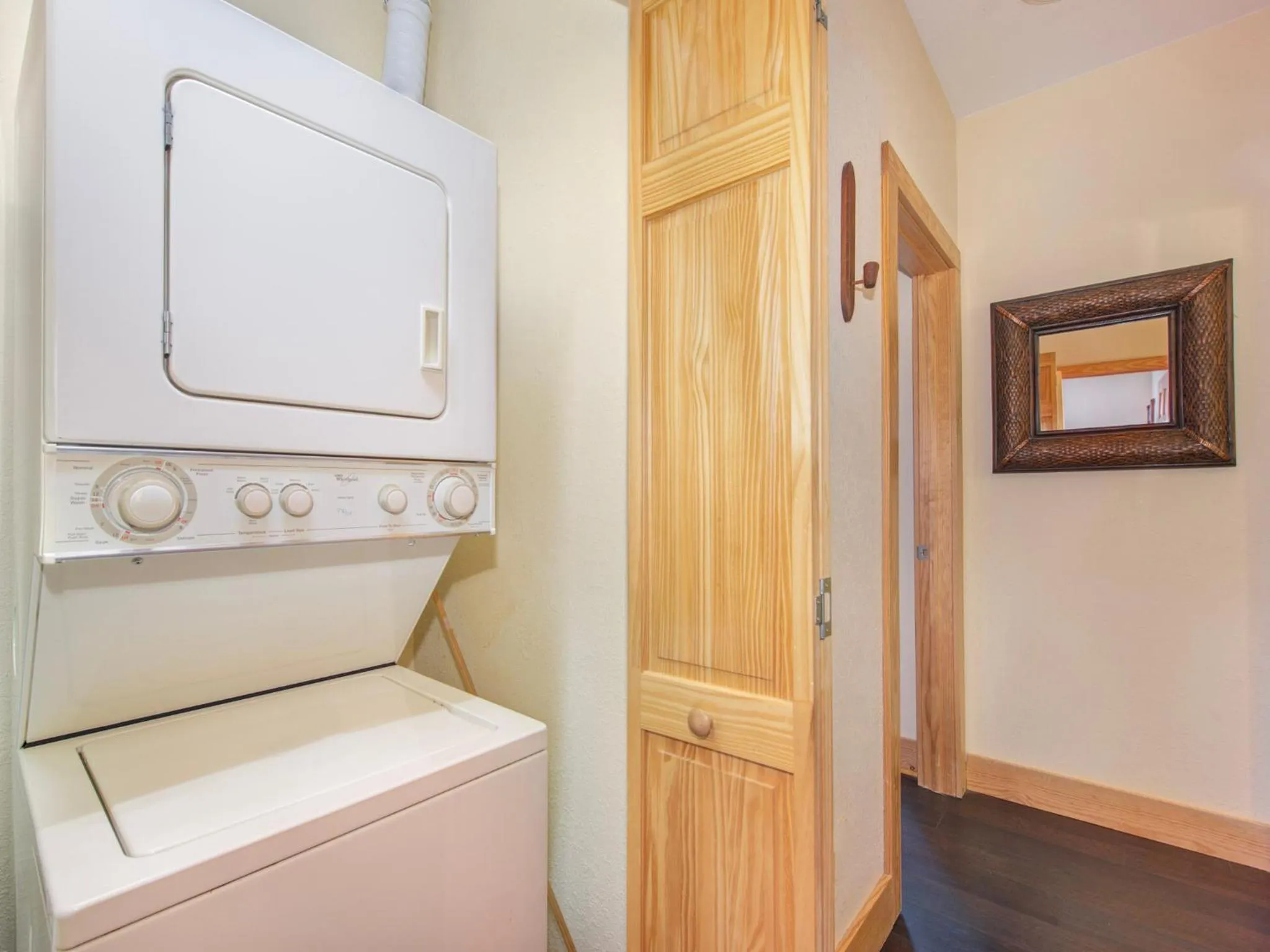 Property building in Mountain Sanctuary 3204