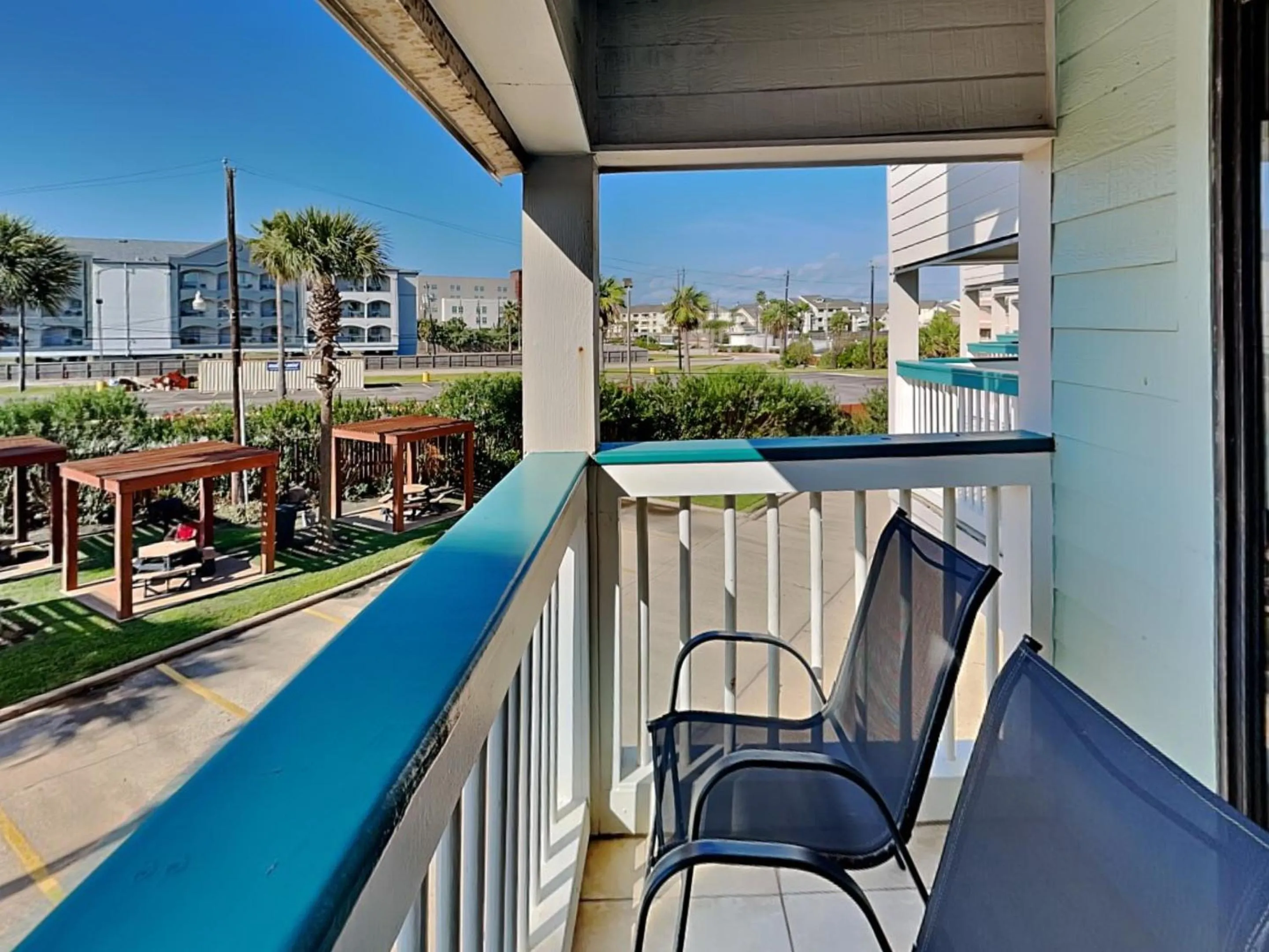 Casa del Mar 182-Turtle Haven