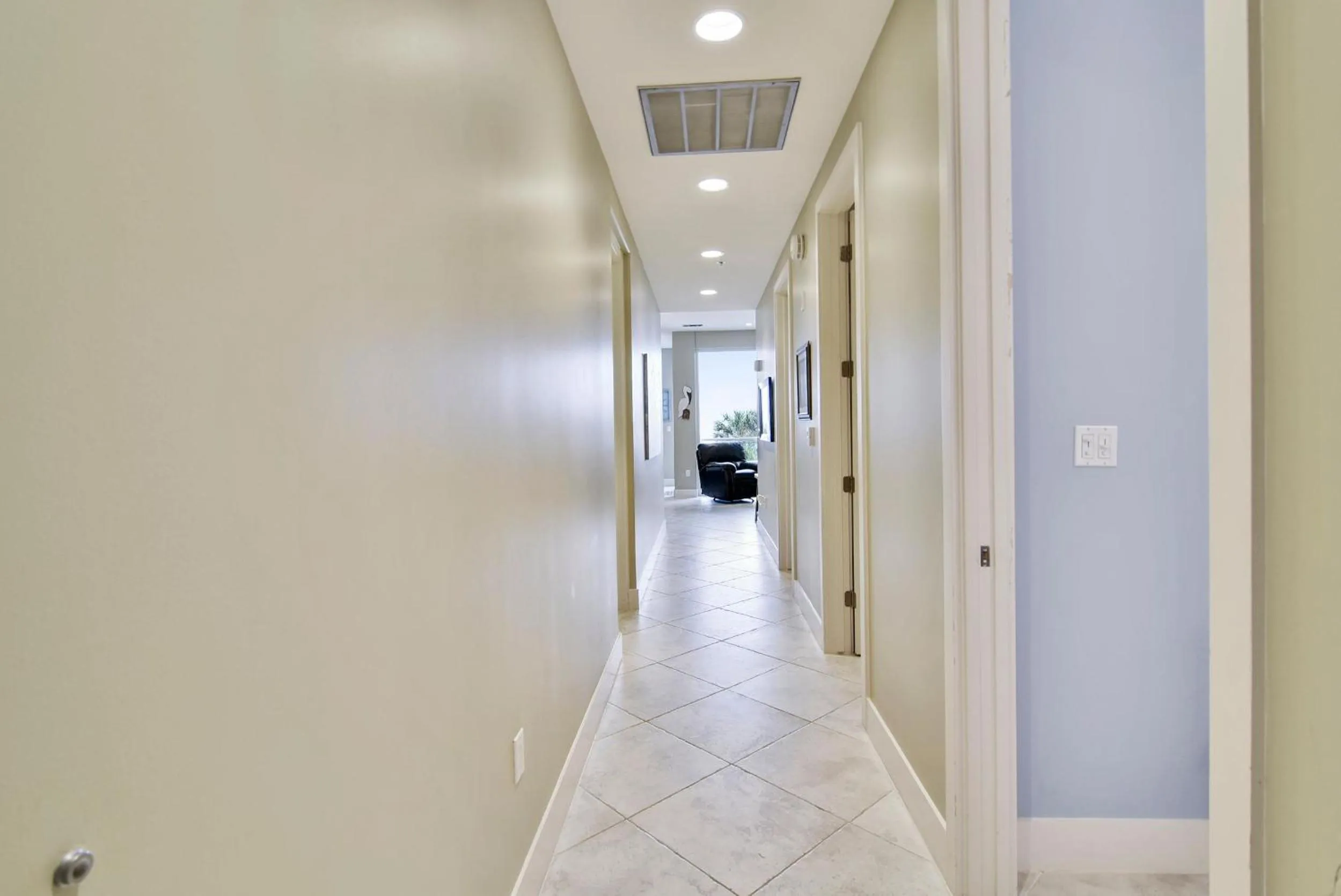 Property building in Diamond Beach 304-Sapphire