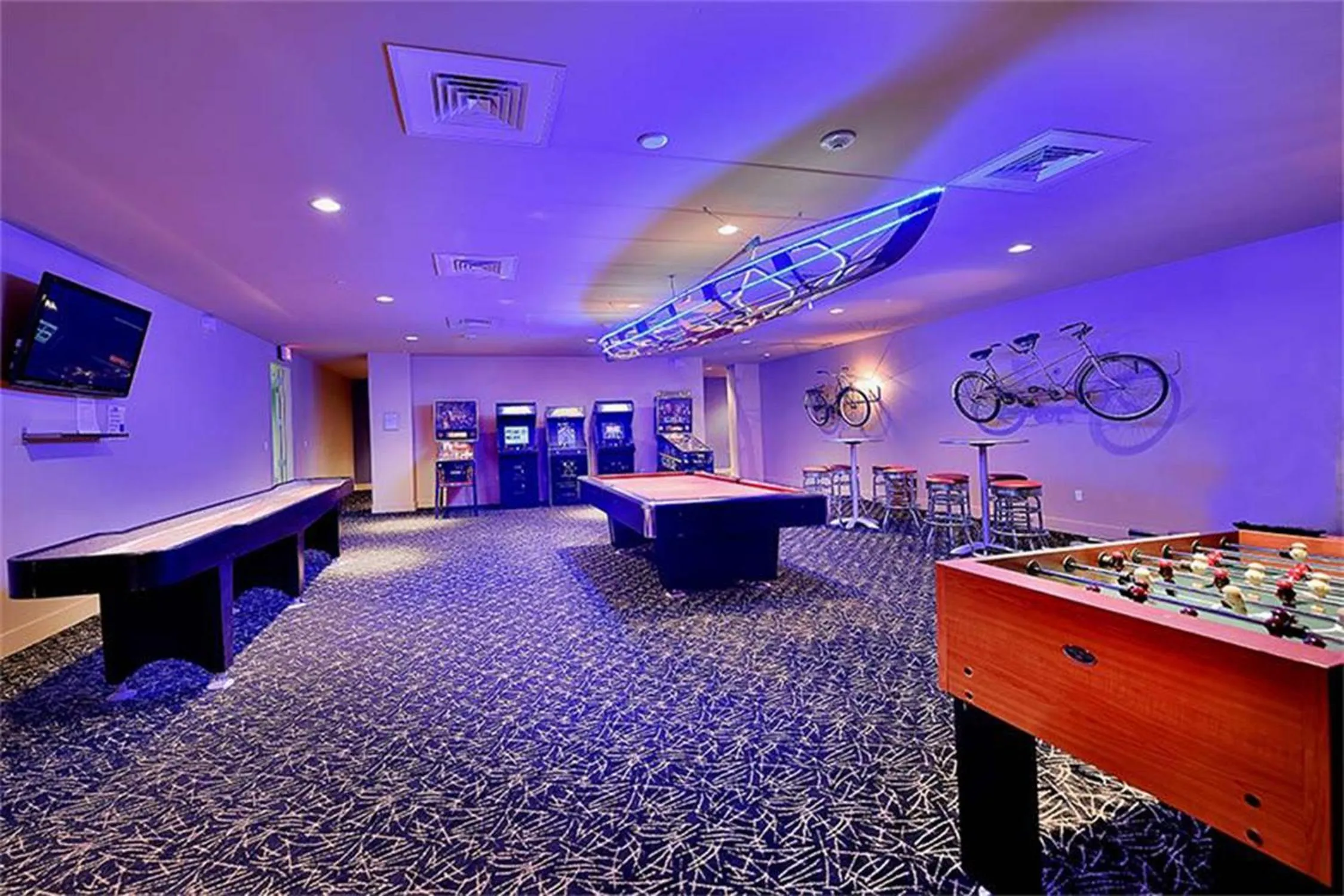 Property building in Diamond Beach 304-Sapphire