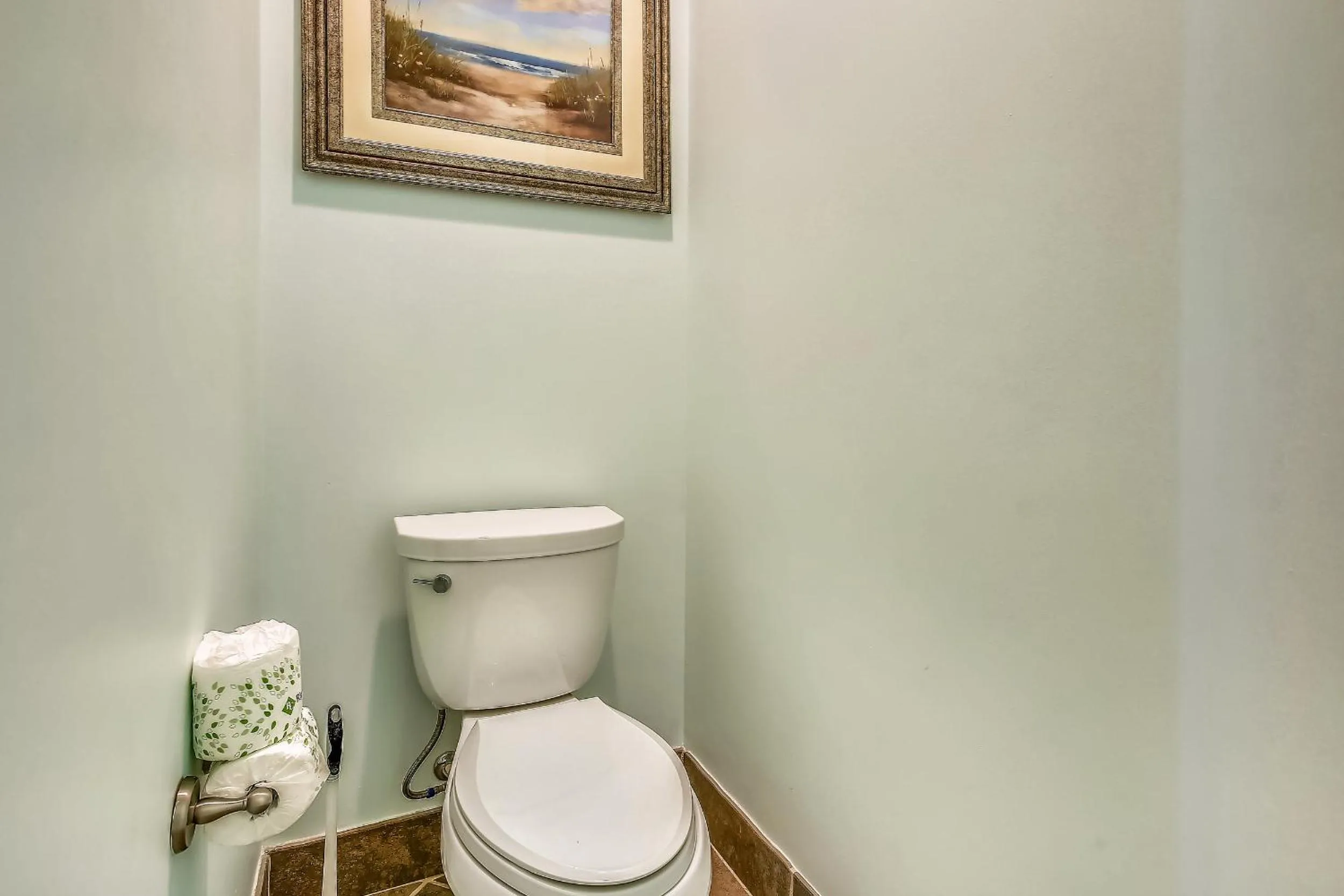 Property building in Diamond Beach 608-Blue Lagoon