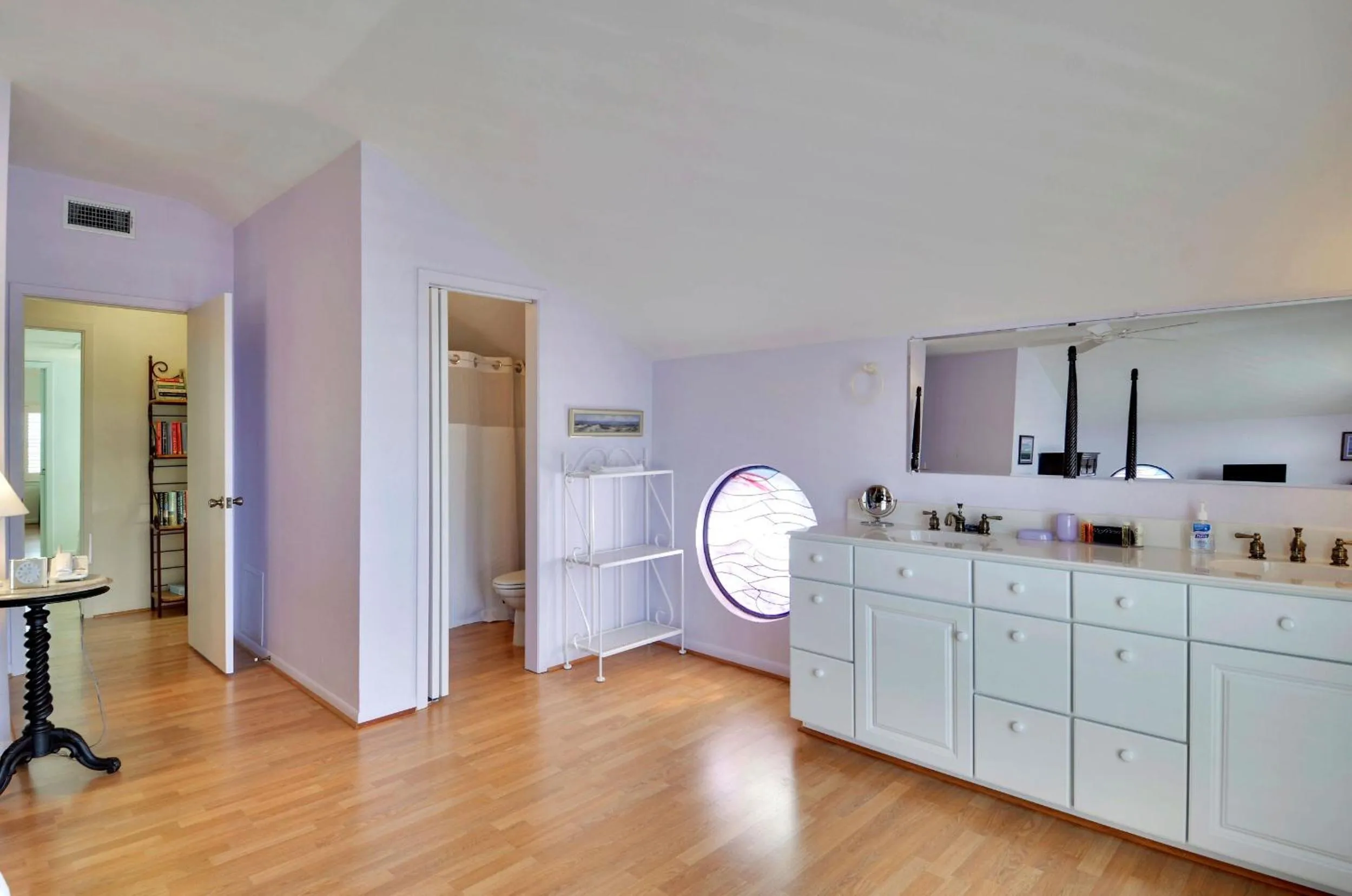 Kitchen or kitchenette in Bahia Azul Sunset