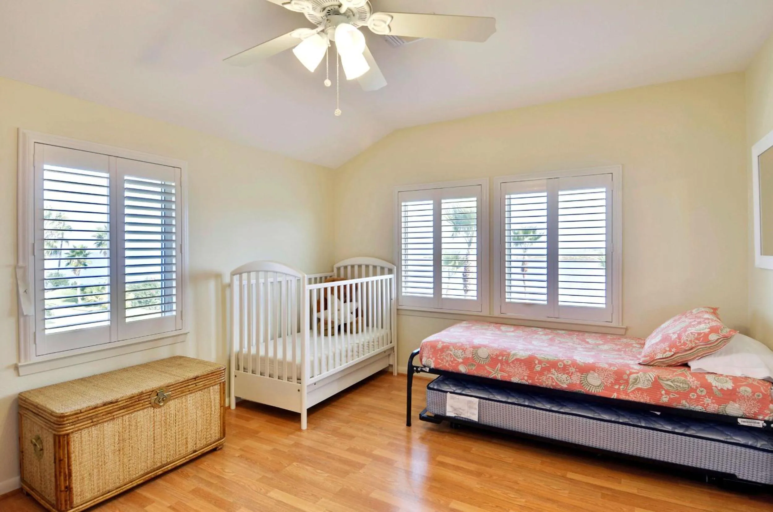 Bedroom, Bed in Bahia Azul Sunset