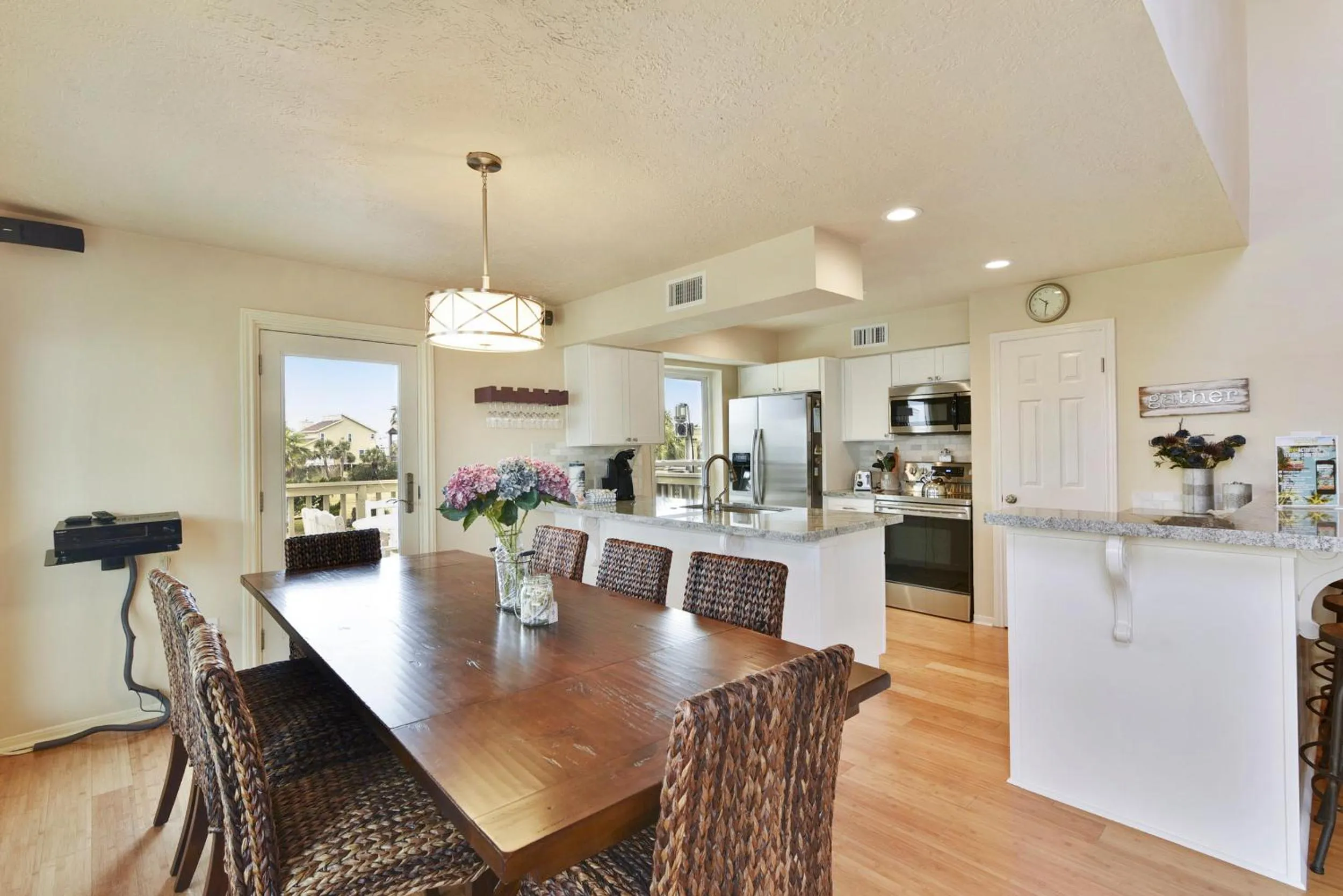 Property building in All Decked Out