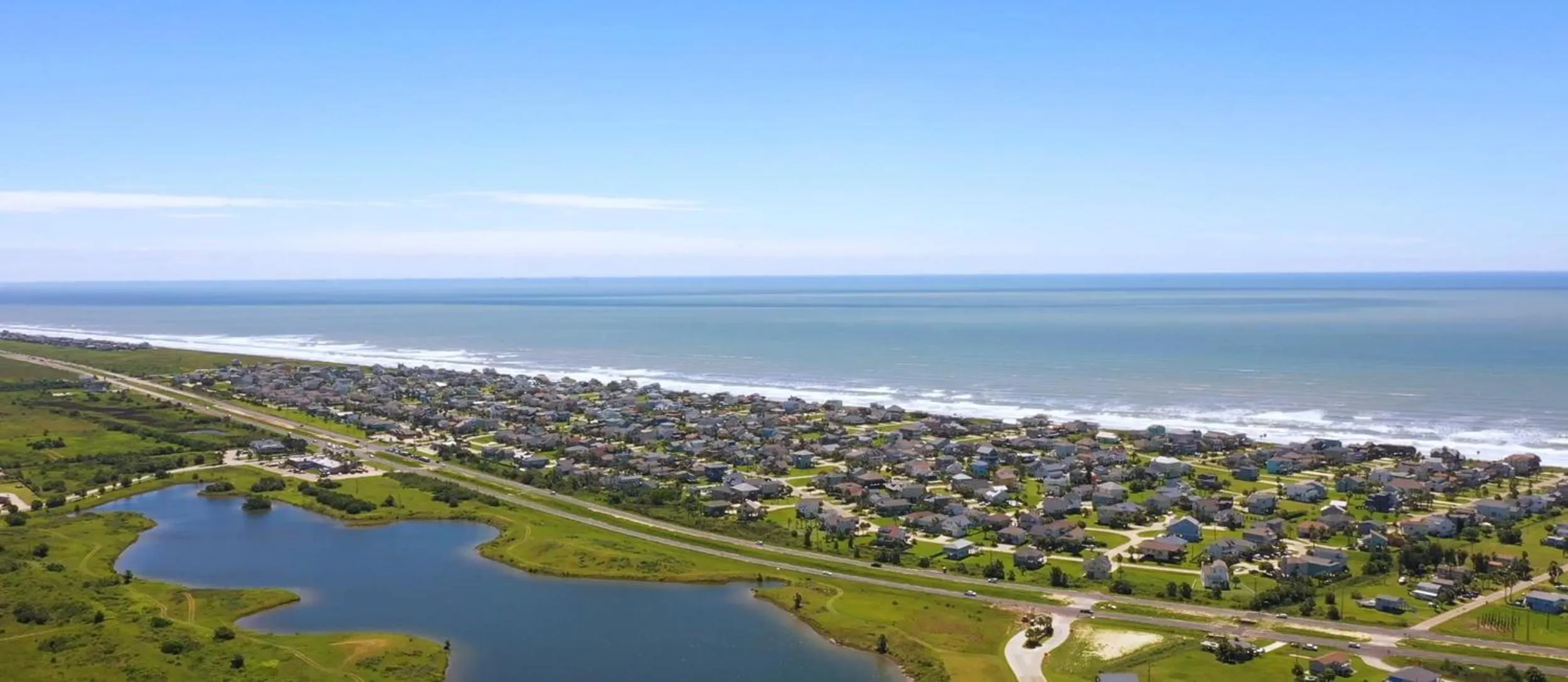 Property building in All Decked Out