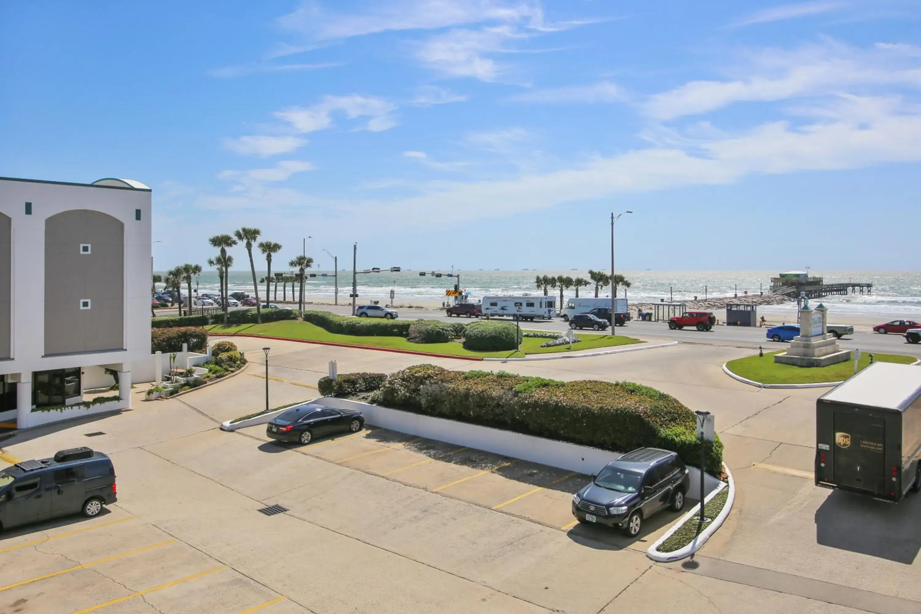 Casa del Mar 257 - La Costa Casa del Mar 257 - La Costa