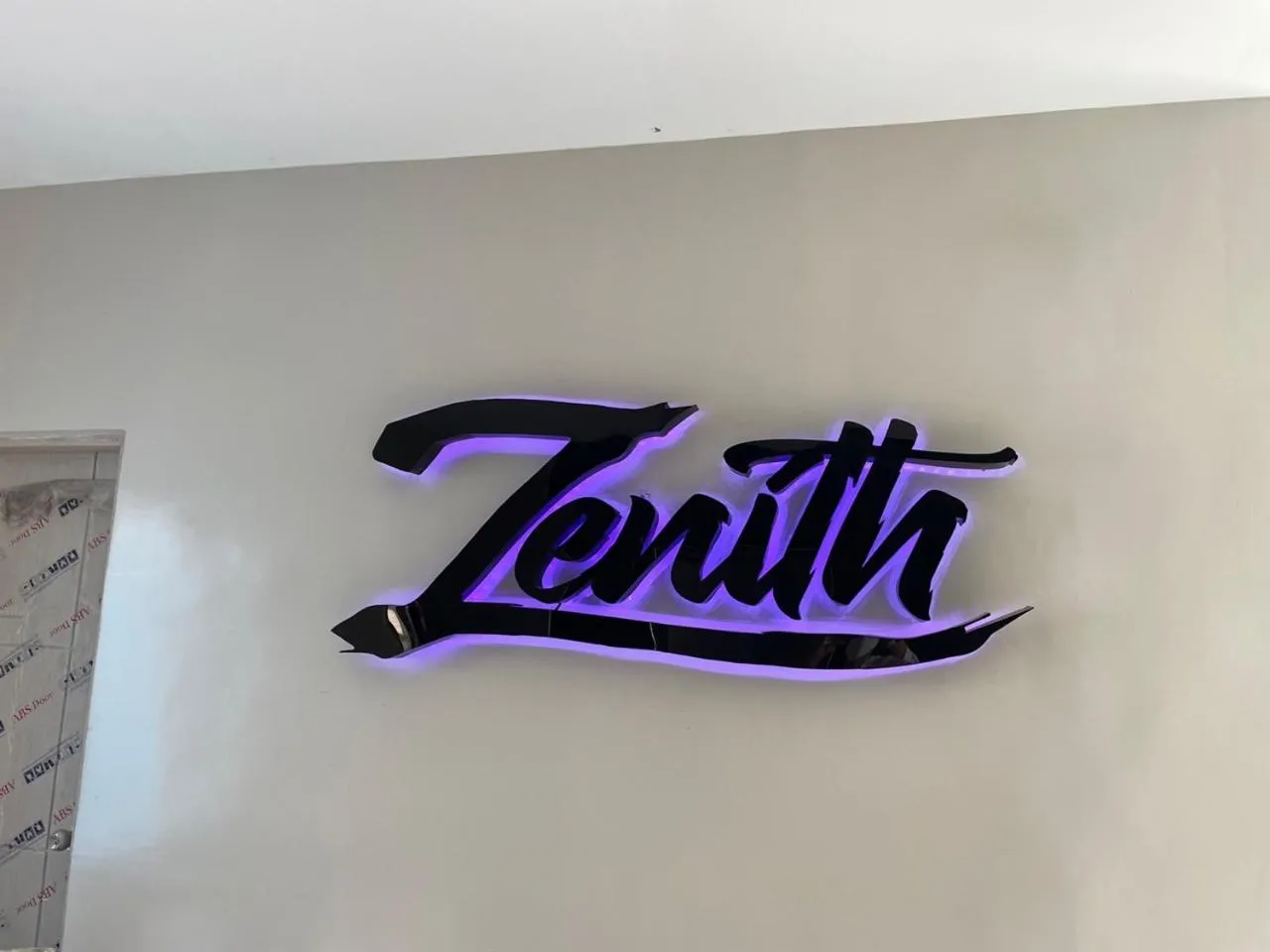 T Shine Resort and Spa