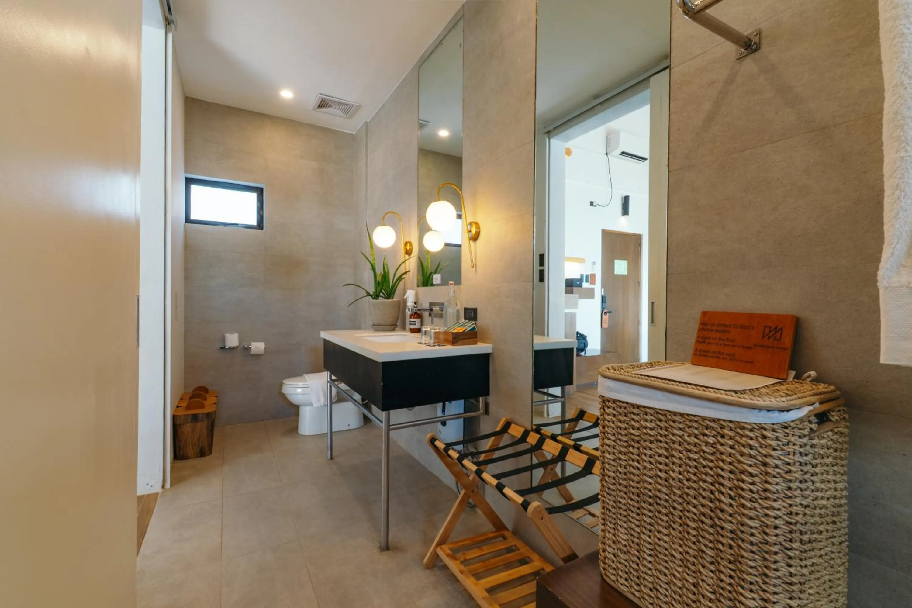 Nacpan Beach Resort Managed by H Hospitality - Newly Renovated