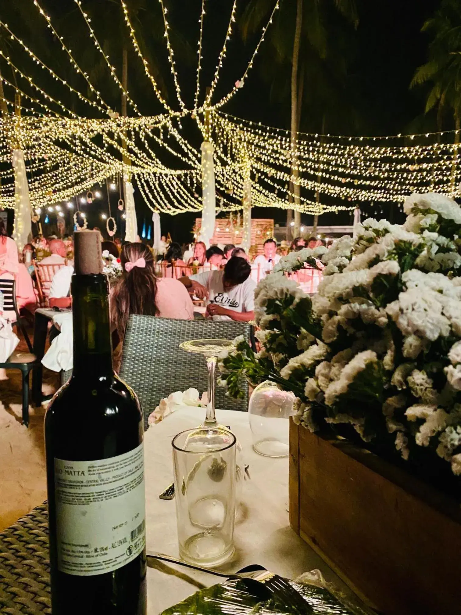 Nacpan Beach Resort Managed by H Hospitality Group Nacpan Beach Resort Managed by H Hospitality Group