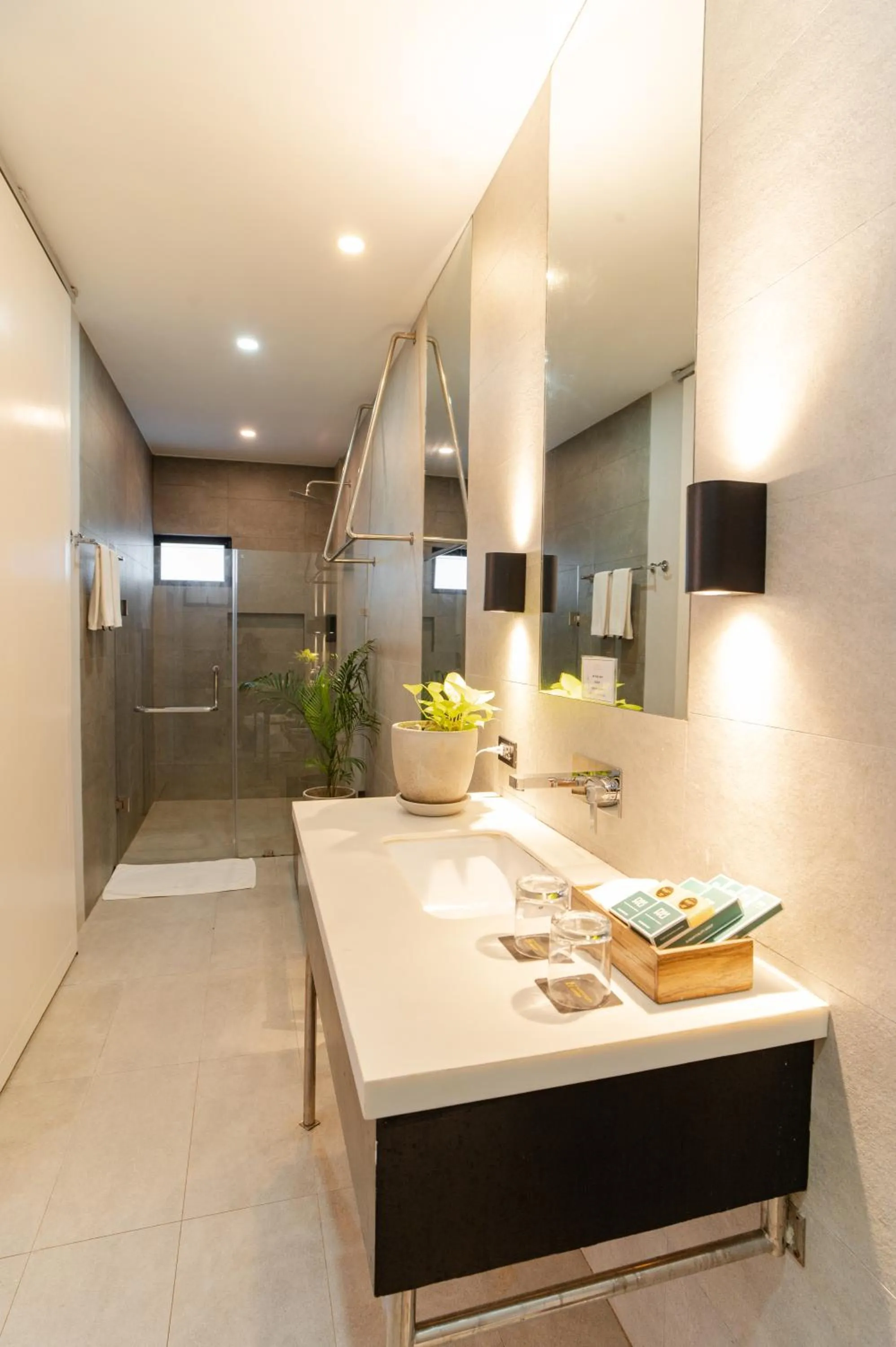 Nacpan Beach Resort Managed by H Hospitality - Newly Renovated