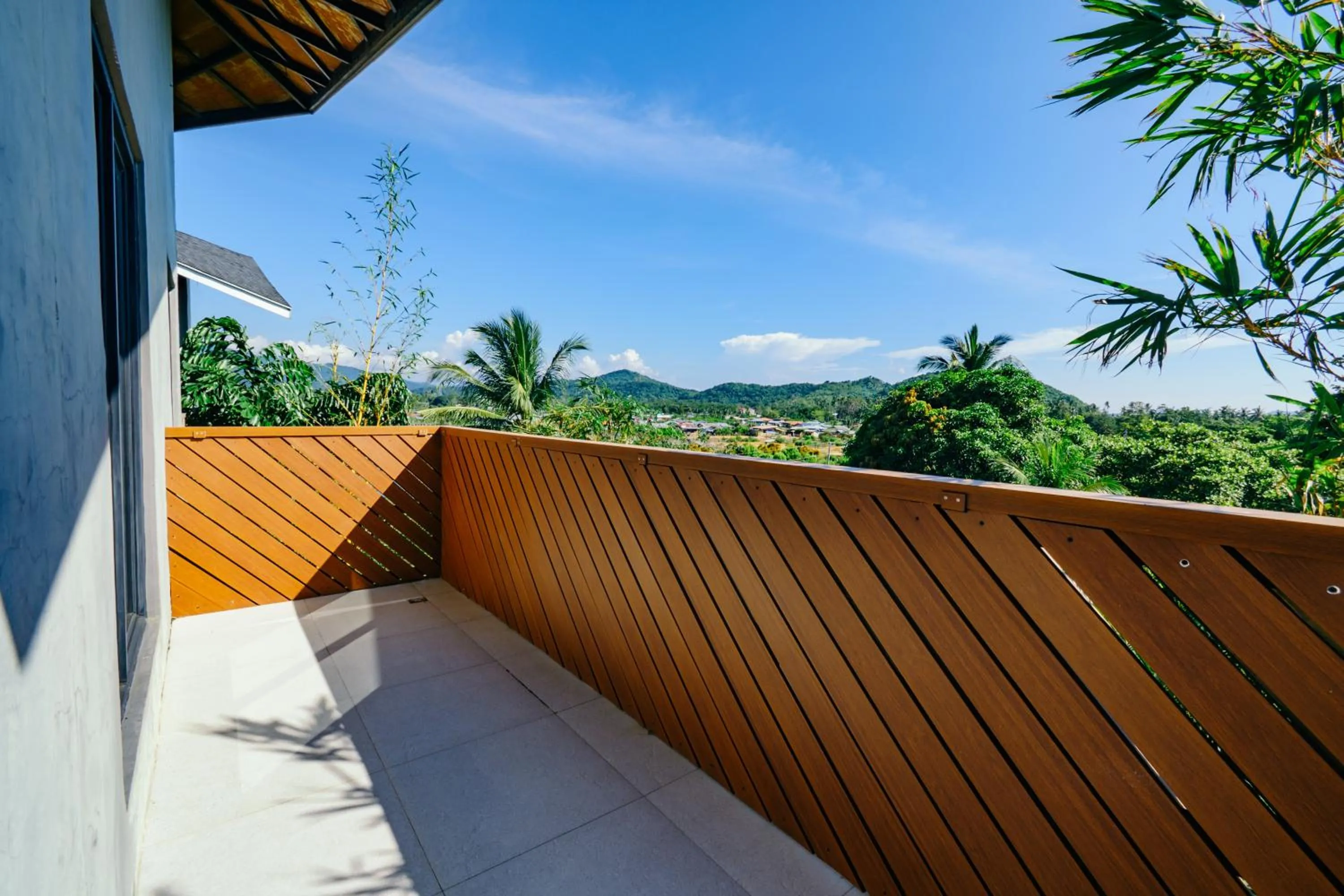 Nacpan Beach Resort Managed by H Hospitality - Newly Renovated