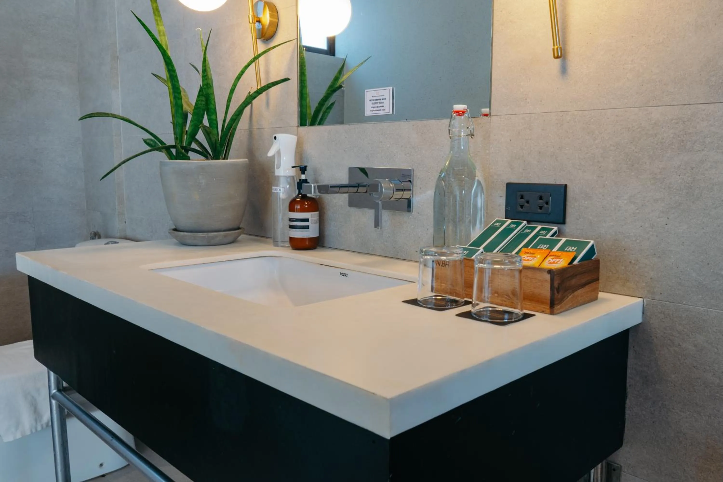 Nacpan Beach Resort Managed by H Hospitality - Newly Renovated