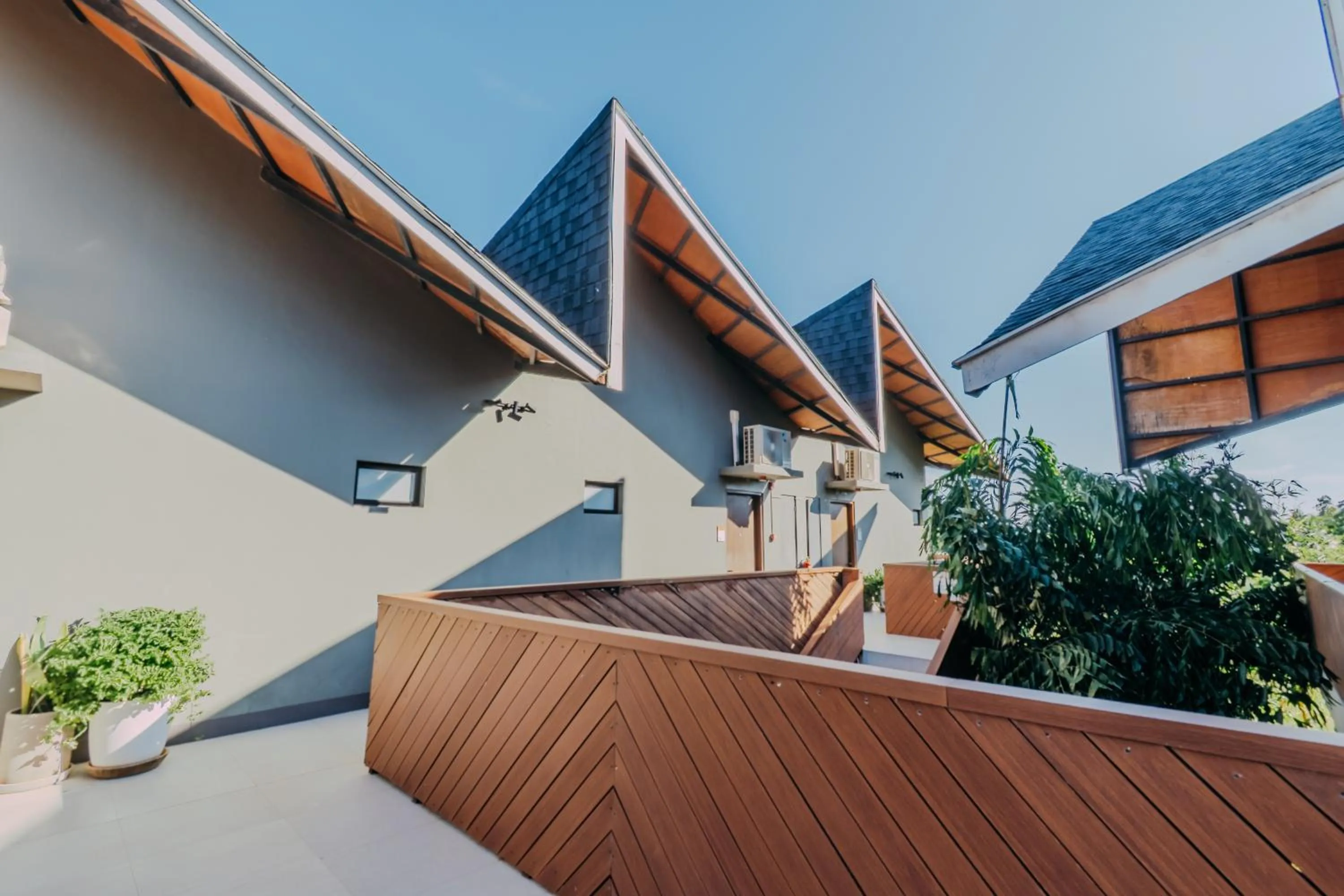 Nacpan Beach Resort Managed by H Hospitality - Newly Renovated