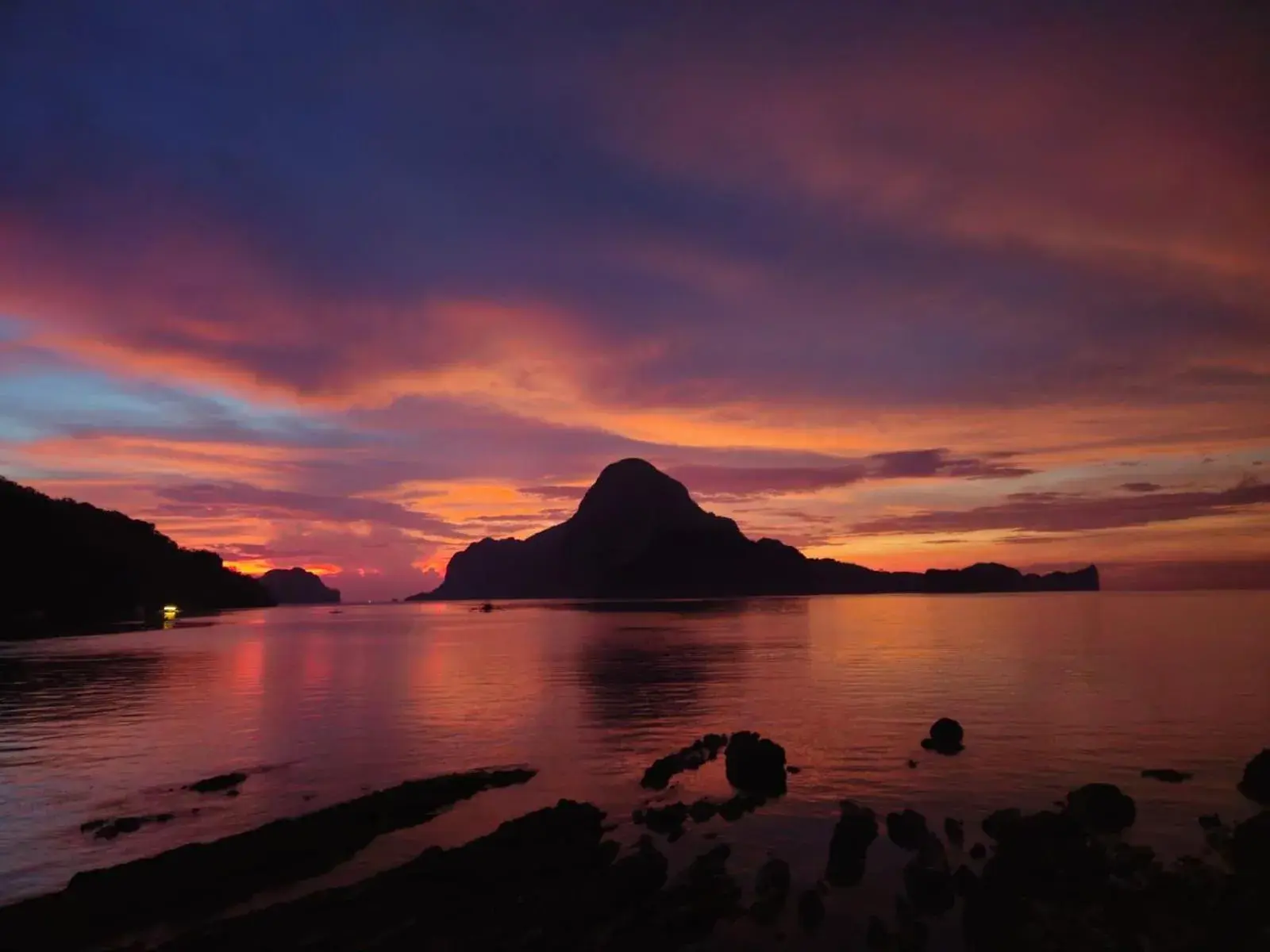 Golden Monkey Beach Hotel Golden Monkey Beach Hotel