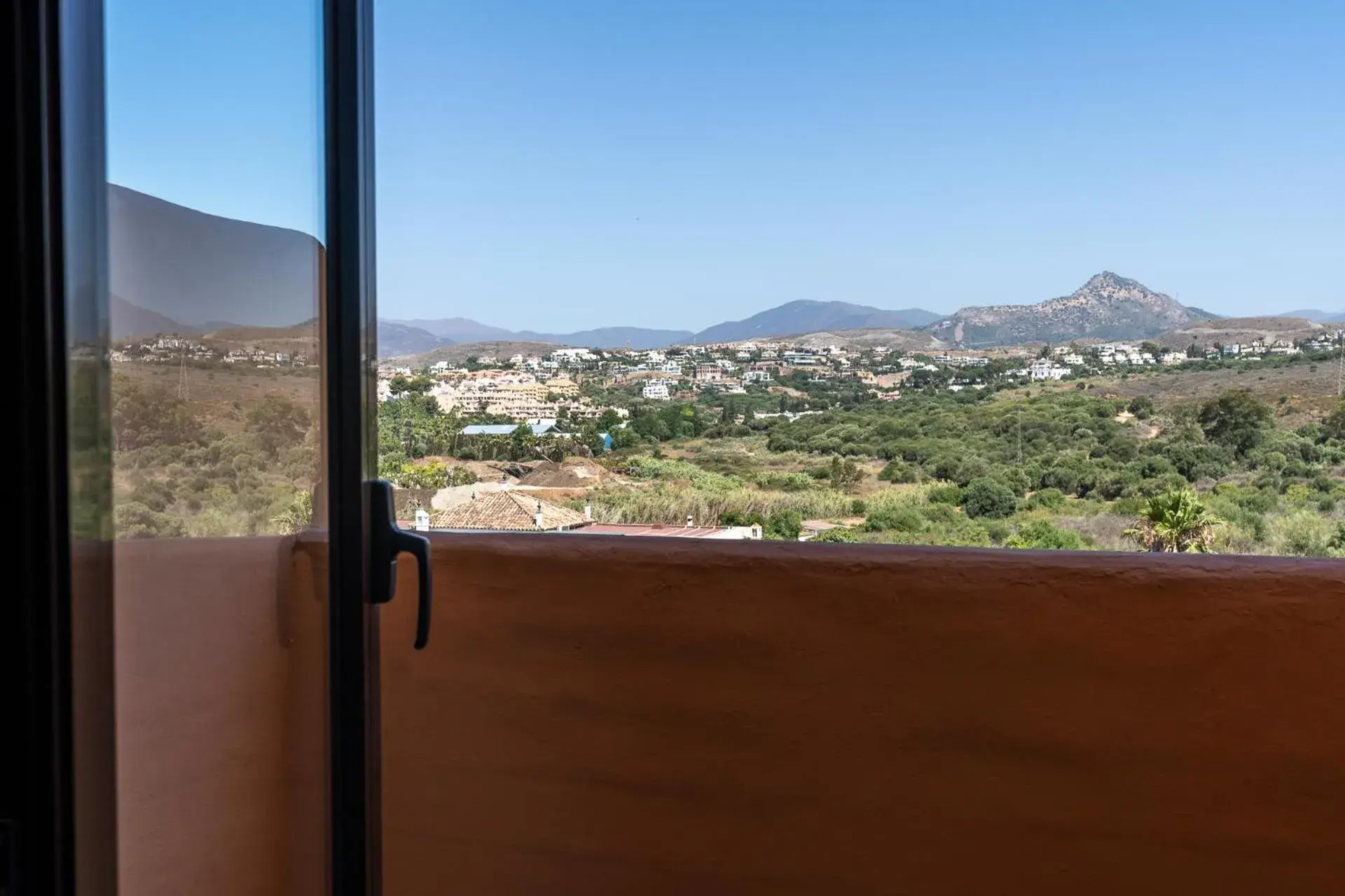 Double Room with Balcony (2 Adults) in Globales Paraíso Beach Double Room with Balcony (2 Adults) in Globales Paraíso Beach