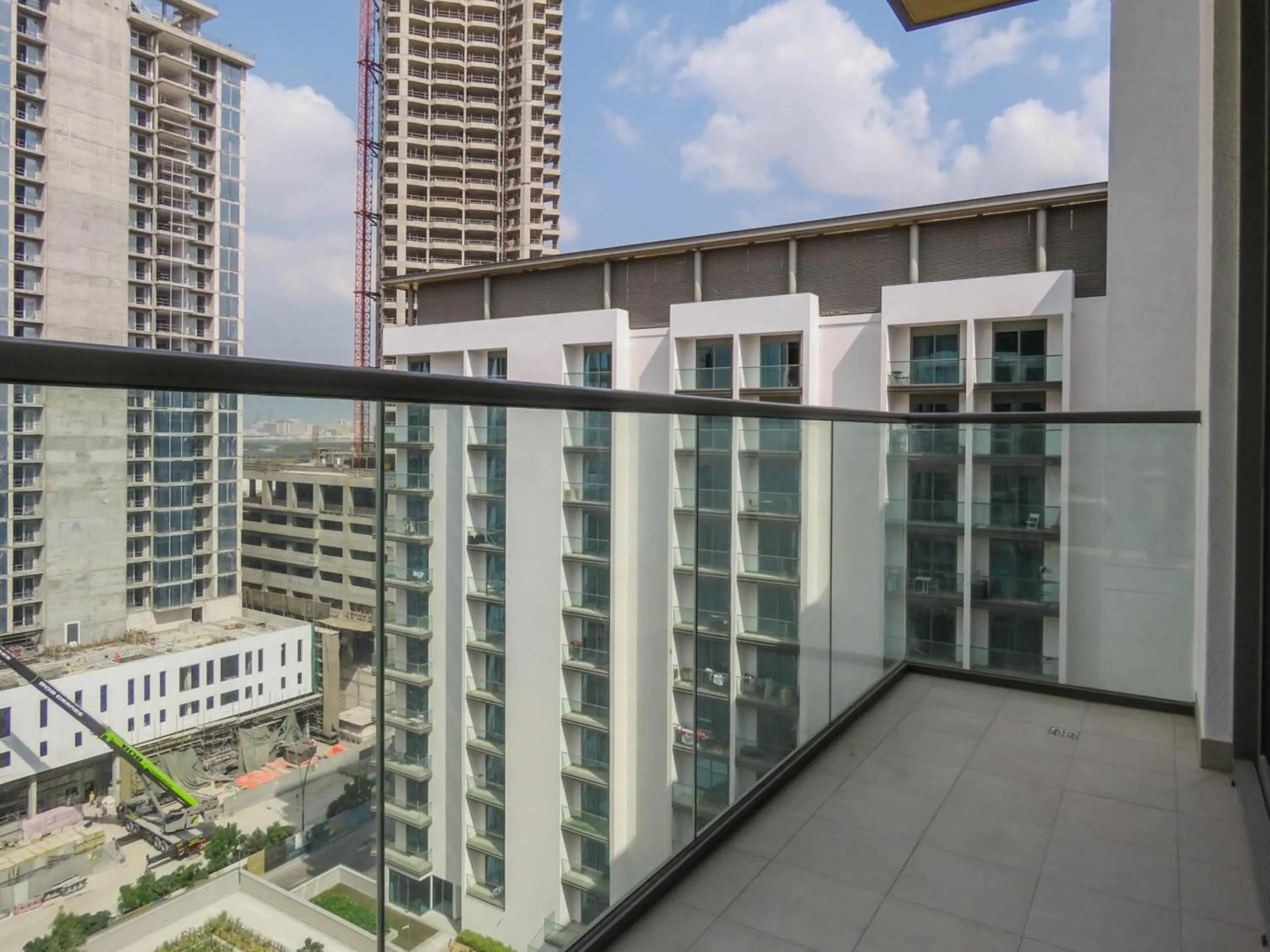 Other in OYO 755 Home Sobha Greens