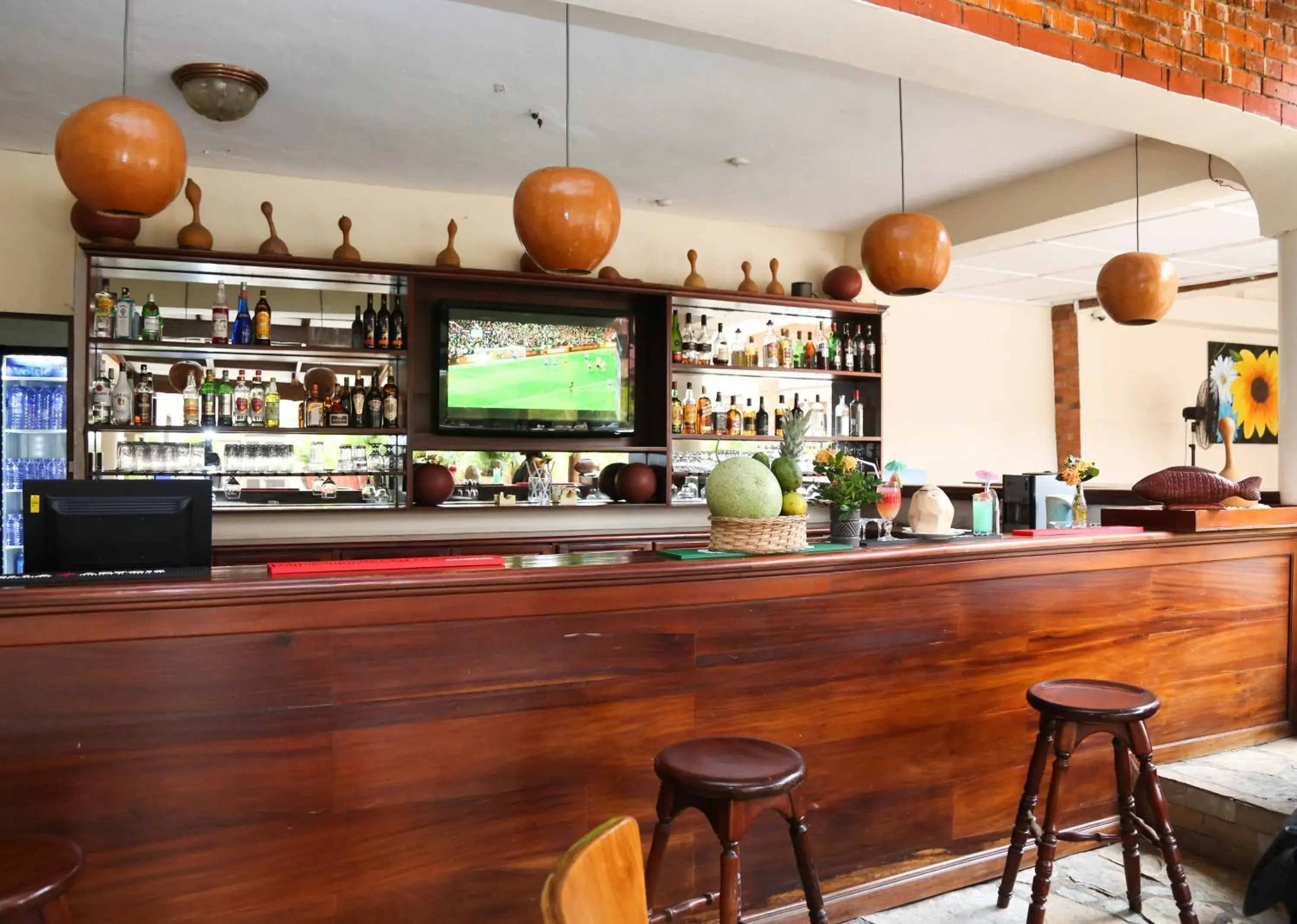 Restaurant/places to eat in Coconut Grove Regency Hotel Restaurant/places to eat in Coconut Grove Regency Hotel