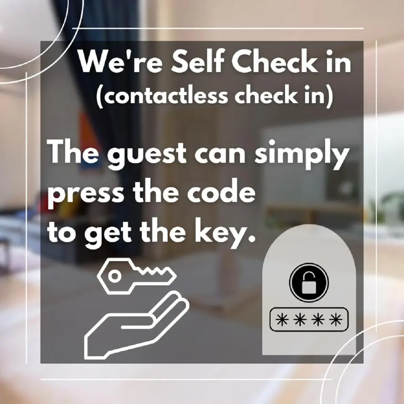 Property building in XX Naptel Changmoi - Thaphae แนปเทล ช้างม่อย ท่าแพ Property building in XX Naptel Changmoi - Thaphae แนปเทล ช้างม่อย ท่าแพ