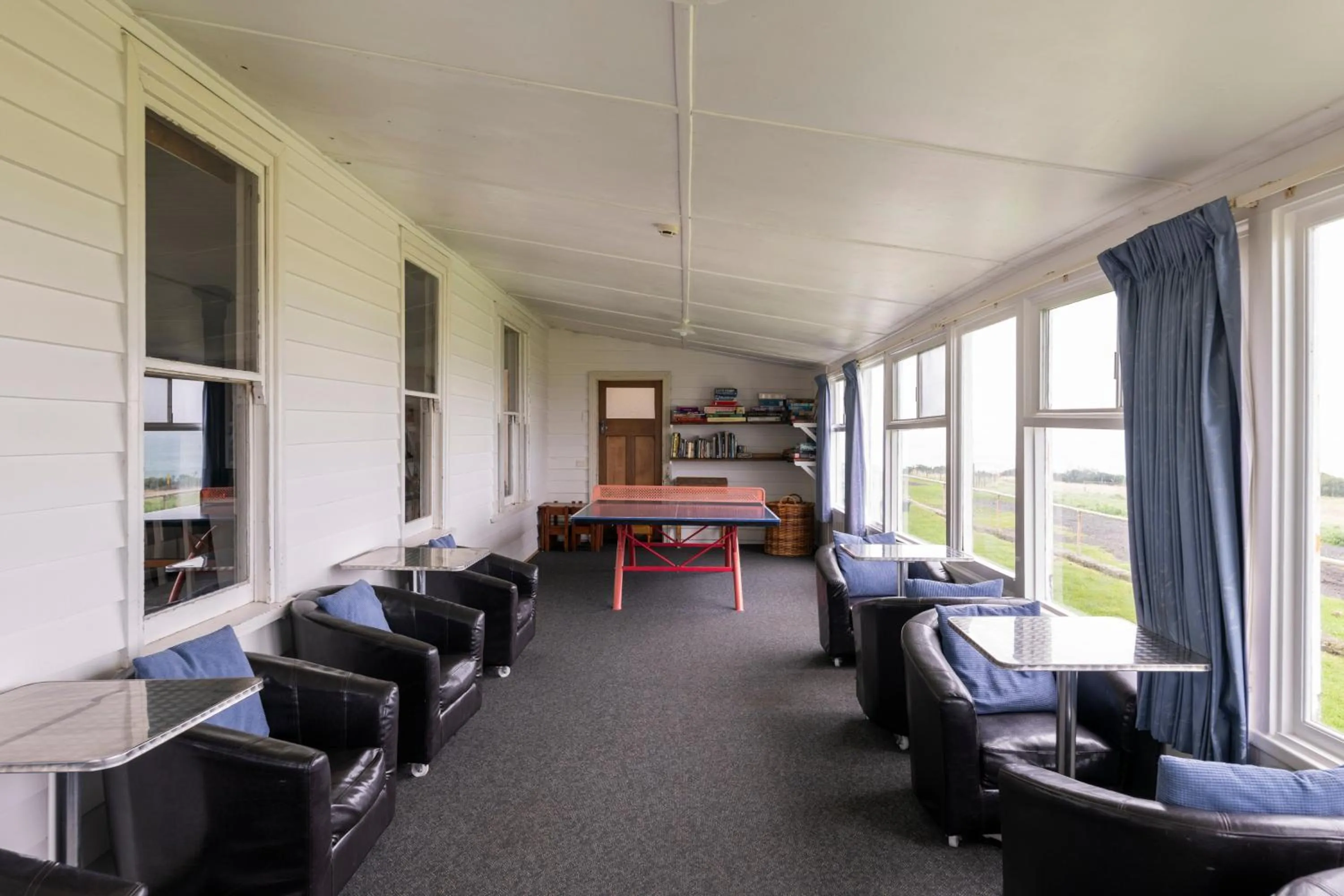 Lounge or bar in Seacroft Estate