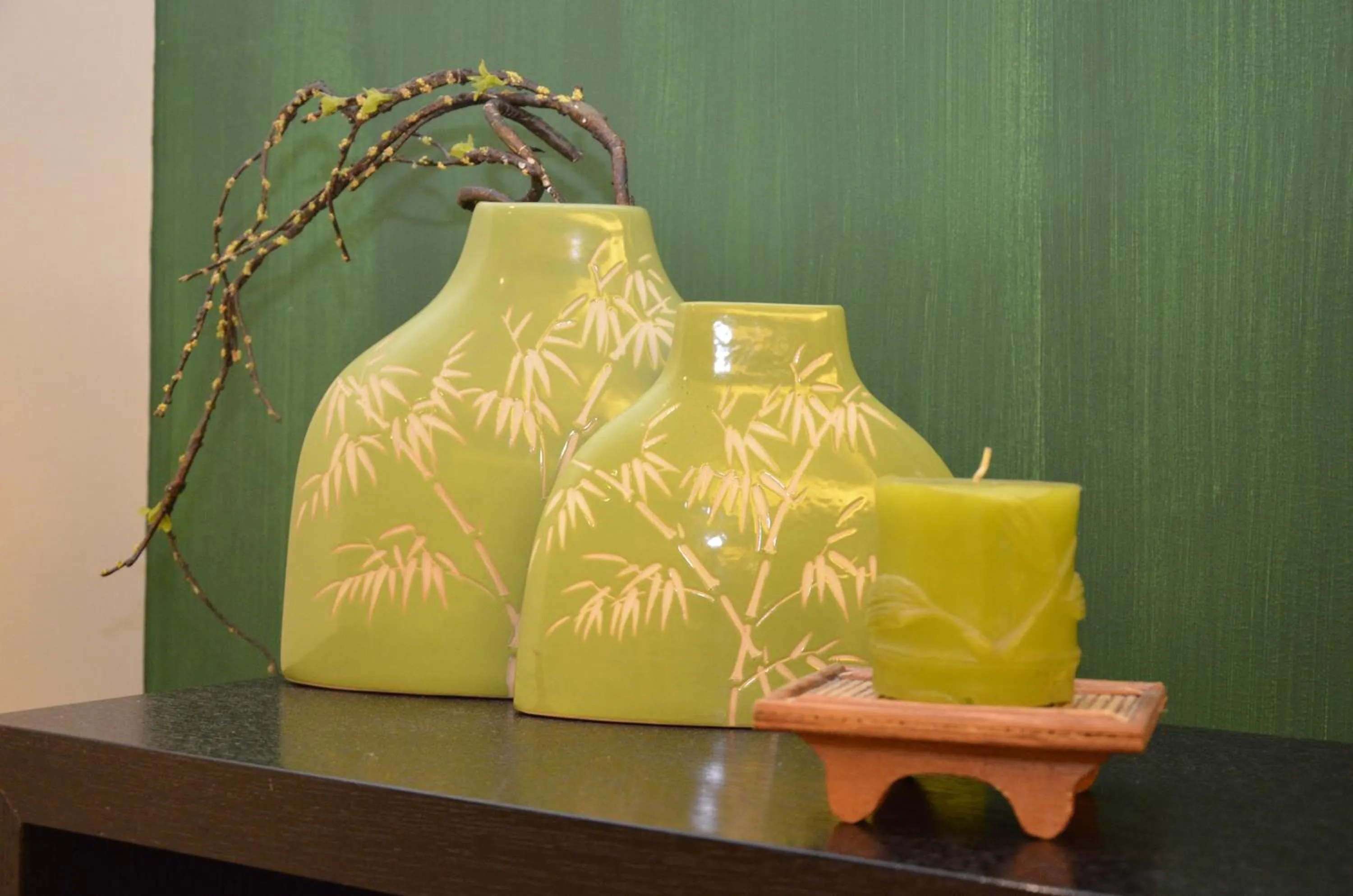 Other in Cassisi Hotel