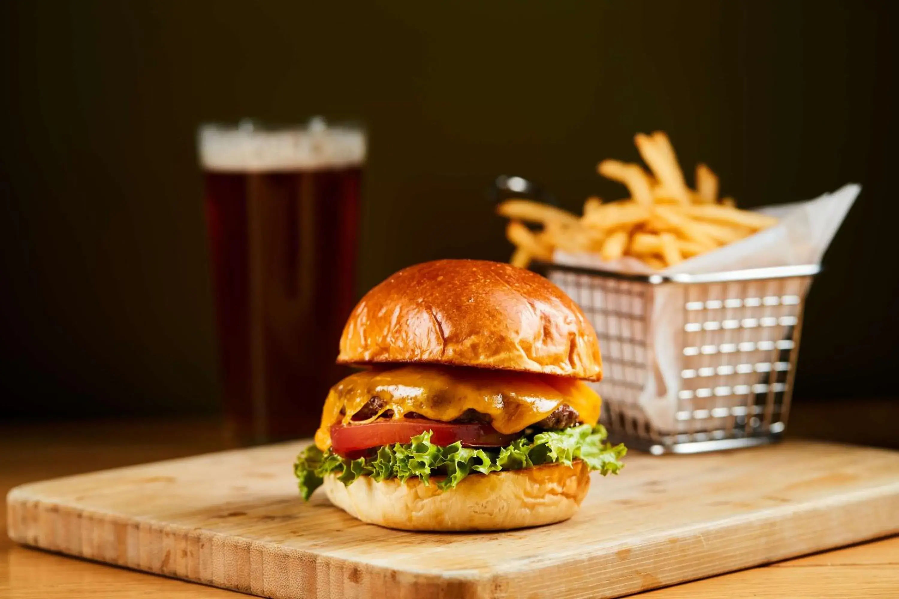 Restaurant/places to eat in Andaz Tokyo - A Concept by Hyatt Restaurant/places to eat in Andaz Tokyo - A Concept by Hyatt