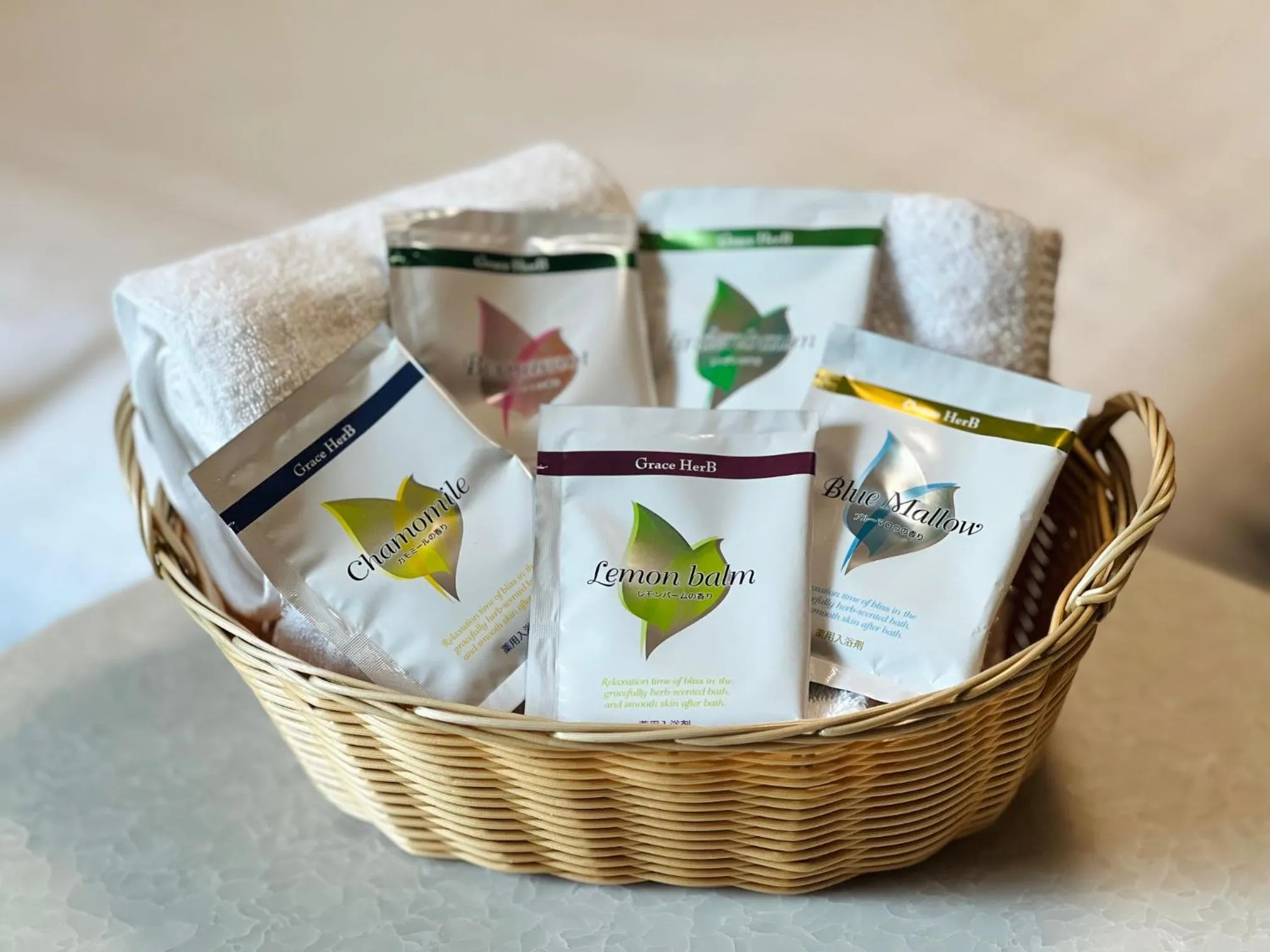 Photo of the whole room in Richmond Hotel Fukushima Ekimae