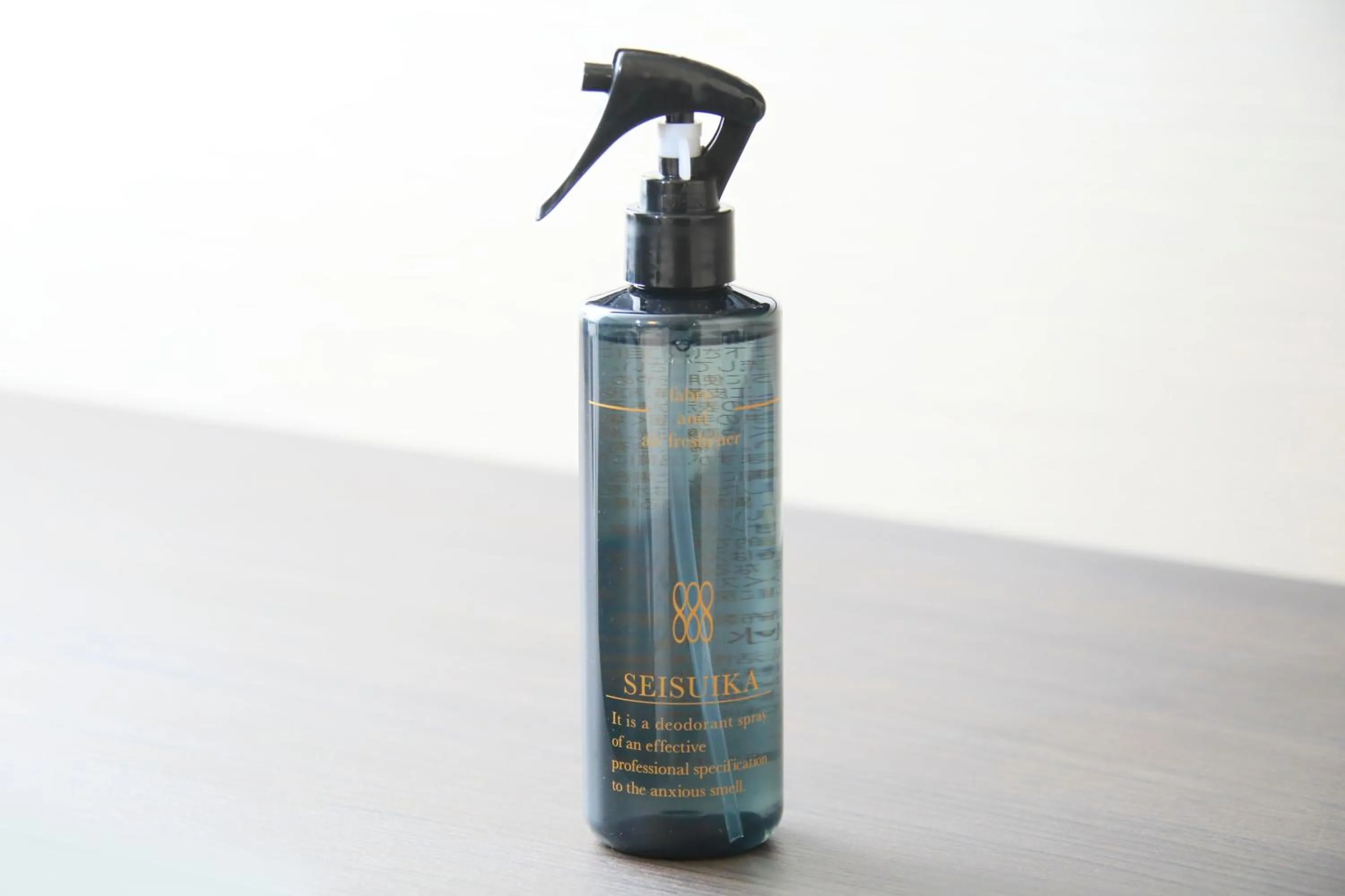 Photo of the whole room in Richmond Hotel Fukushima Ekimae