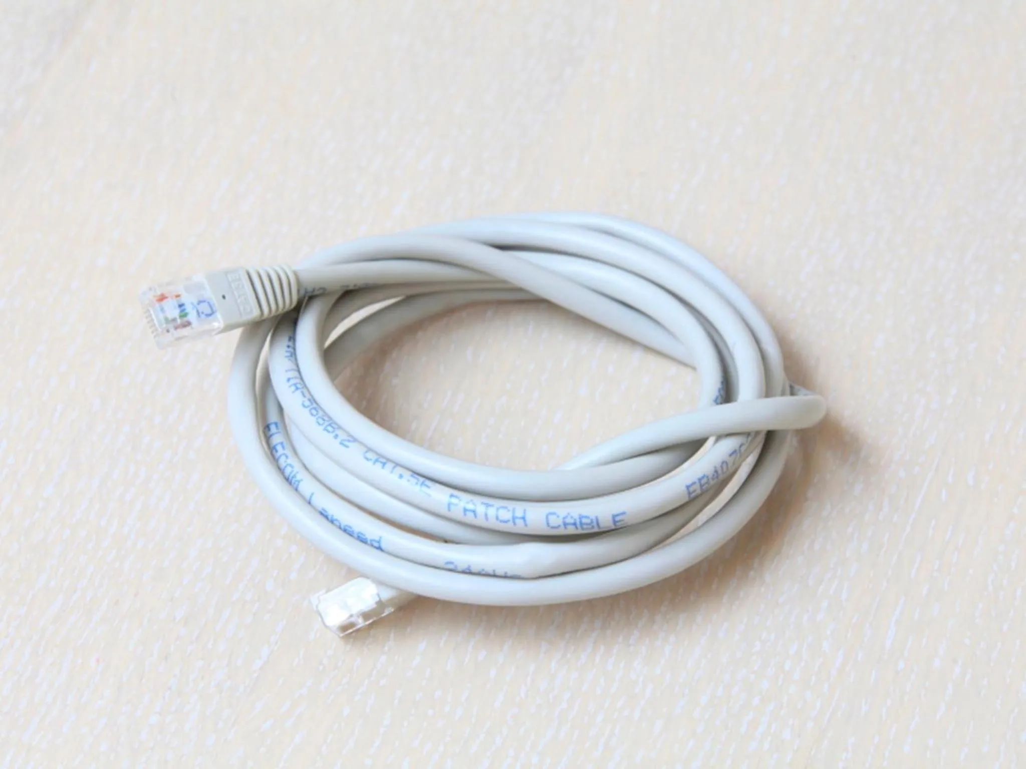 Photo of the whole room in Richmond Hotel Fukushima Ekimae