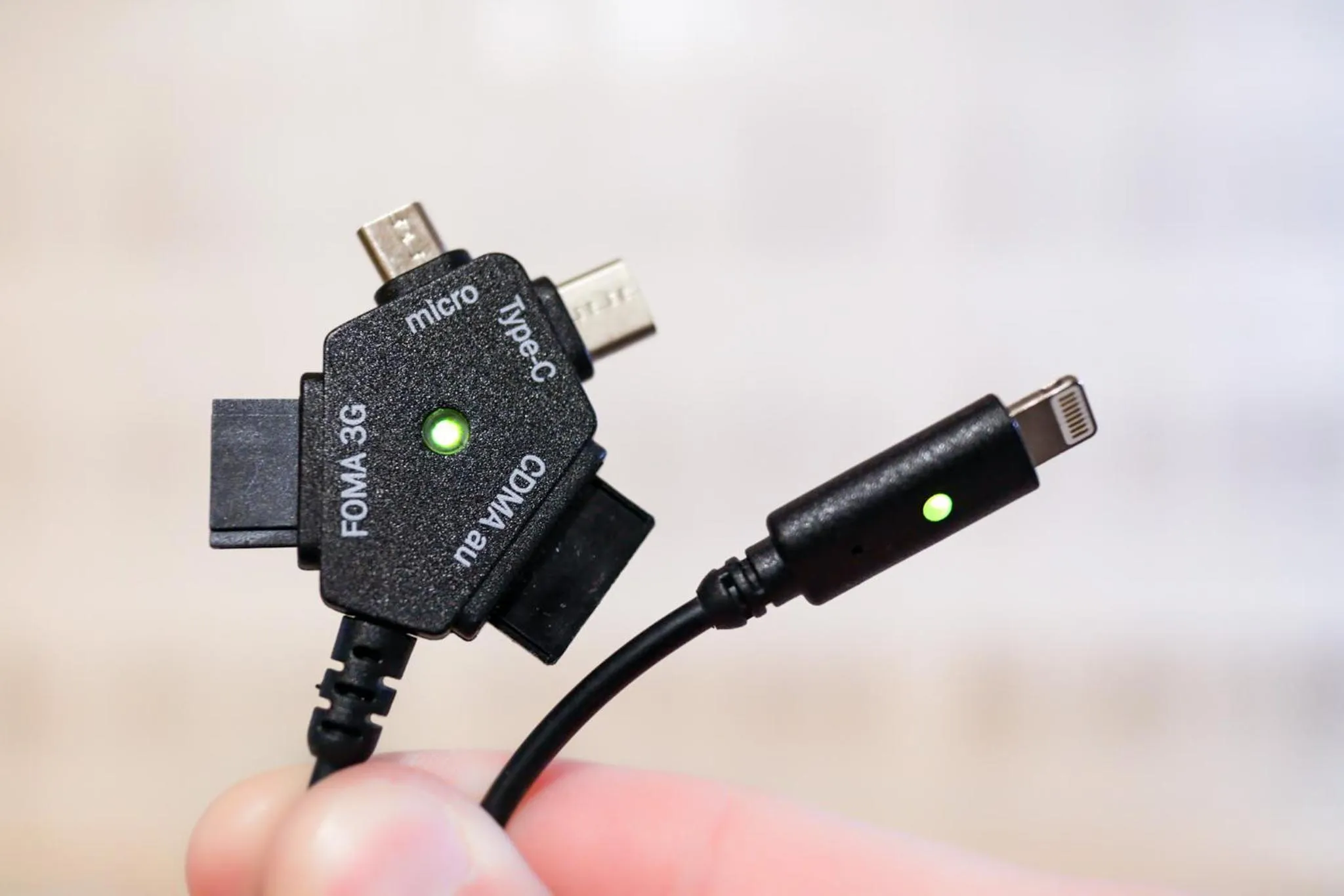 Photo of the whole room in Richmond Hotel Fukushima Ekimae