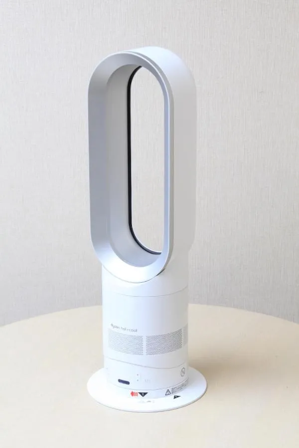 Photo of the whole room in Richmond Hotel Fukushima Ekimae