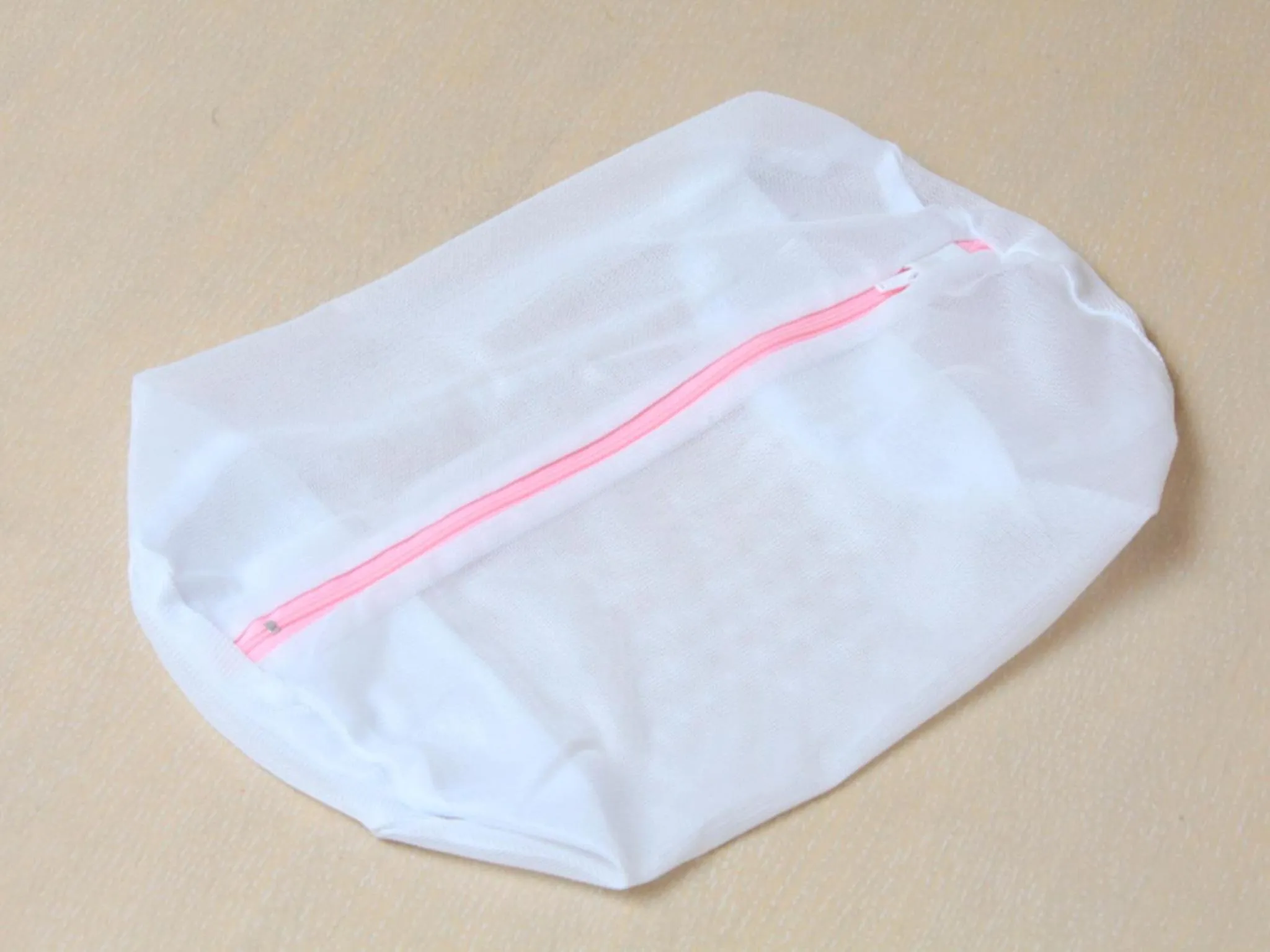 Photo of the whole room in Richmond Hotel Fukushima Ekimae