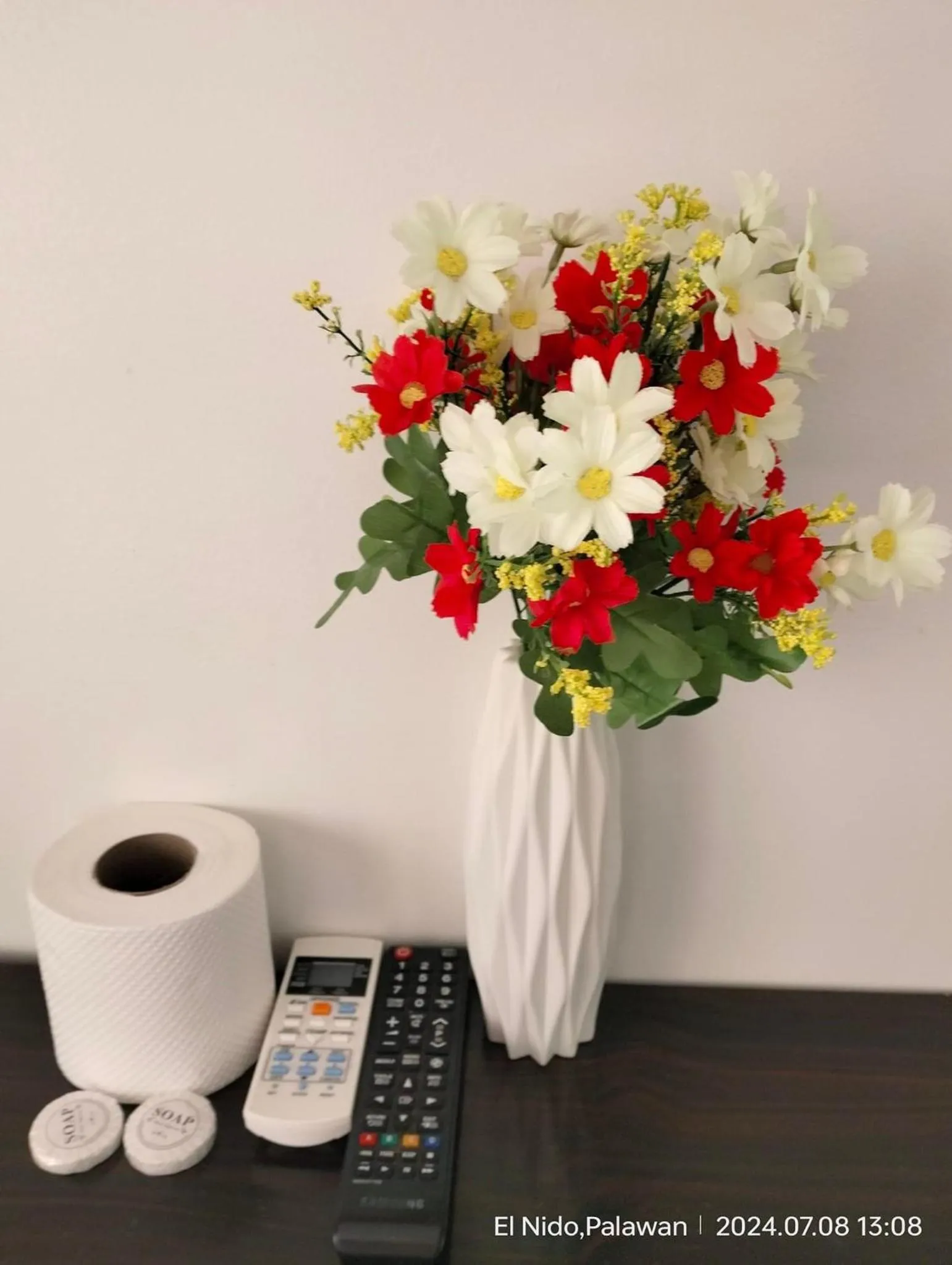 Buena's Haven Travelodge