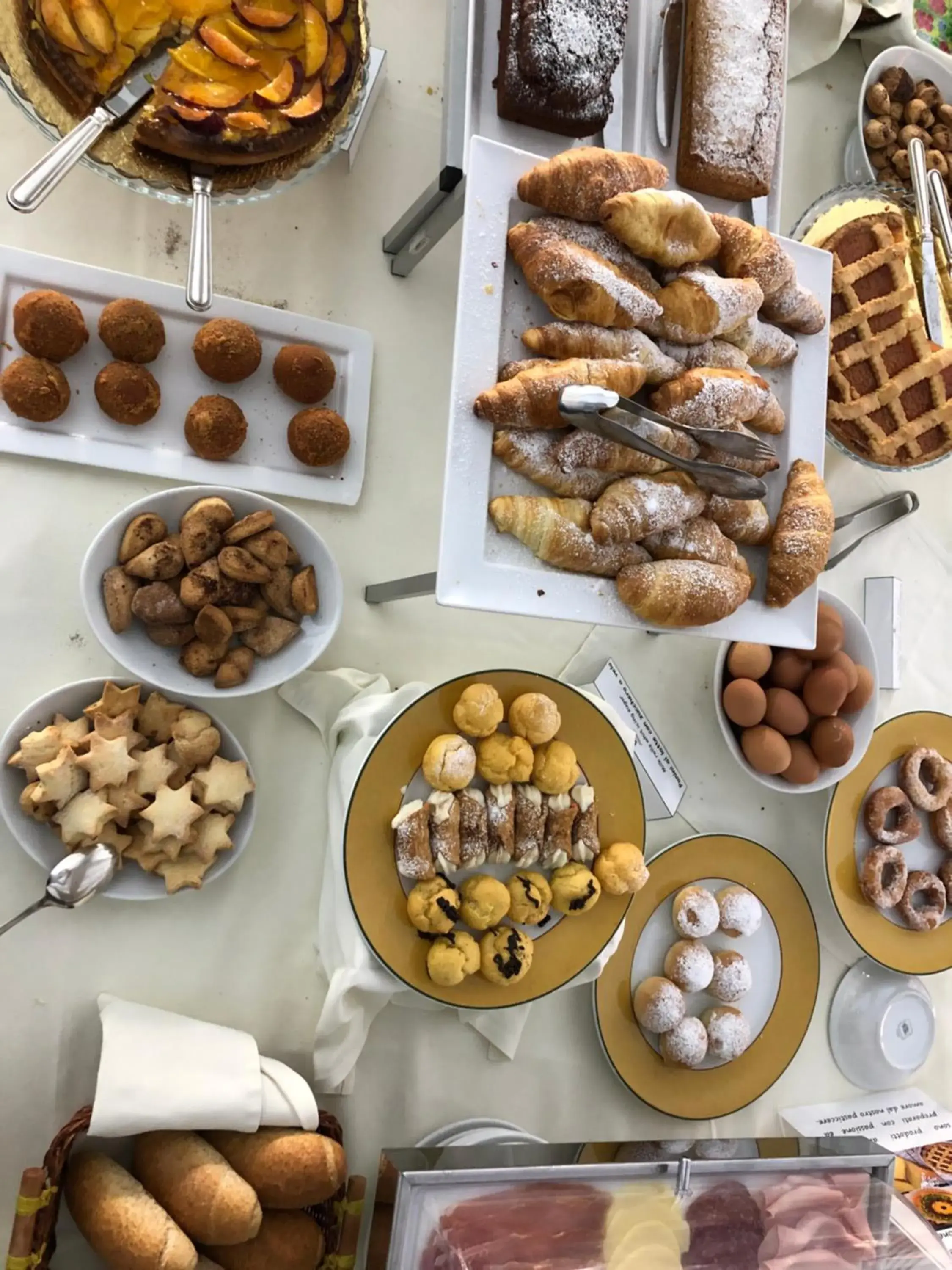 Grande Albergo Maugeri Grande Albergo Maugeri