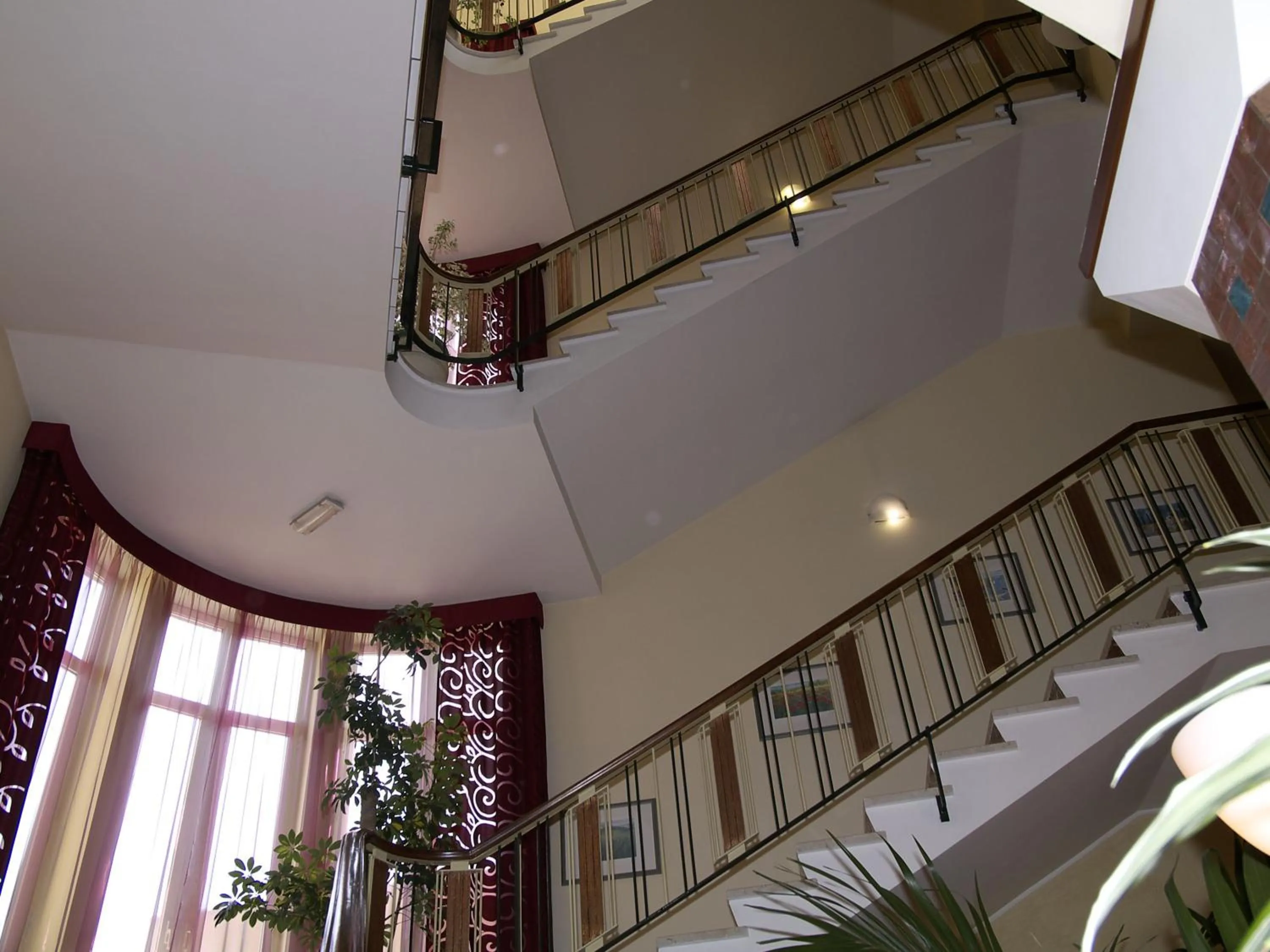 Other in Grande Albergo Maugeri