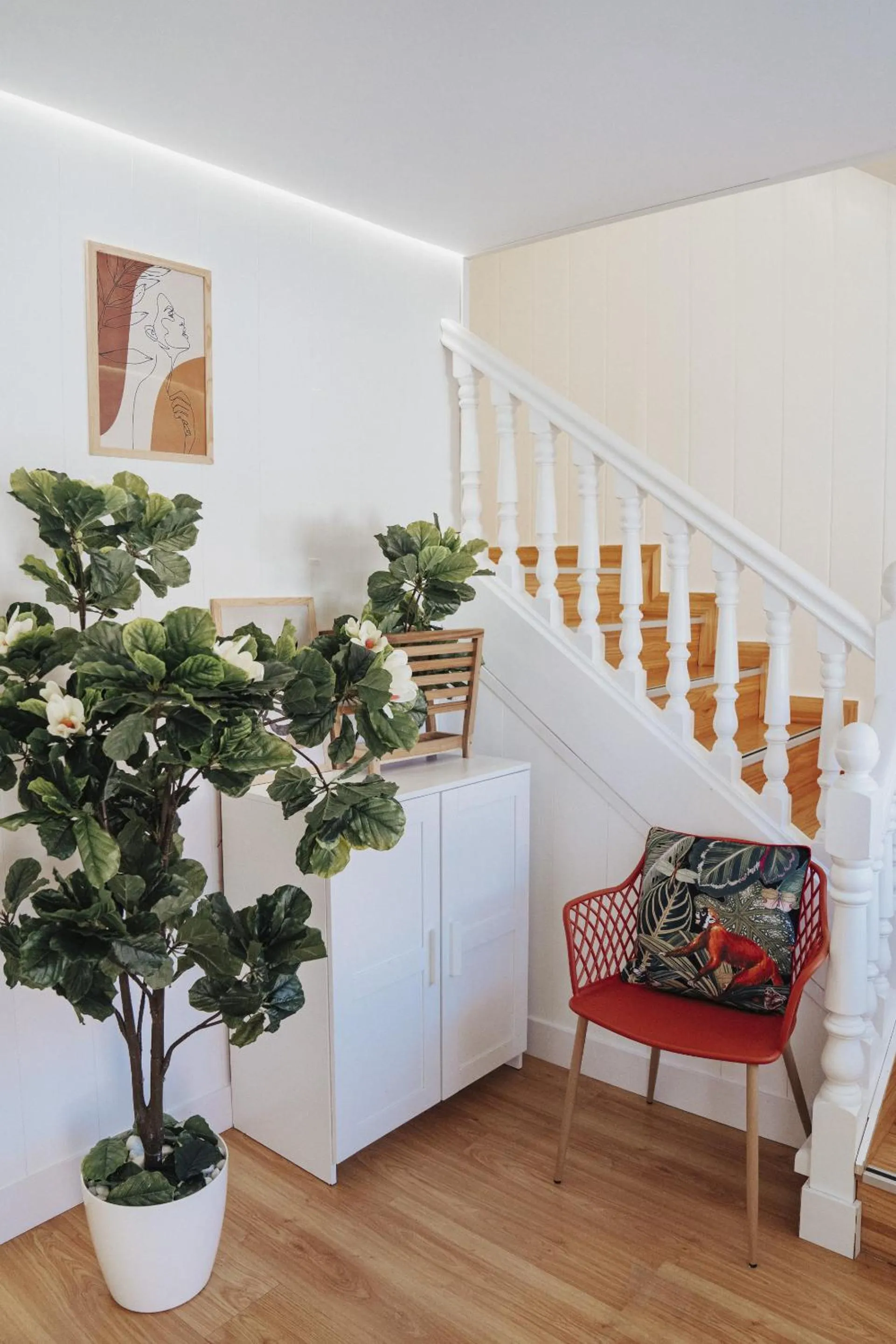 Other in Hotel Posada del Mar