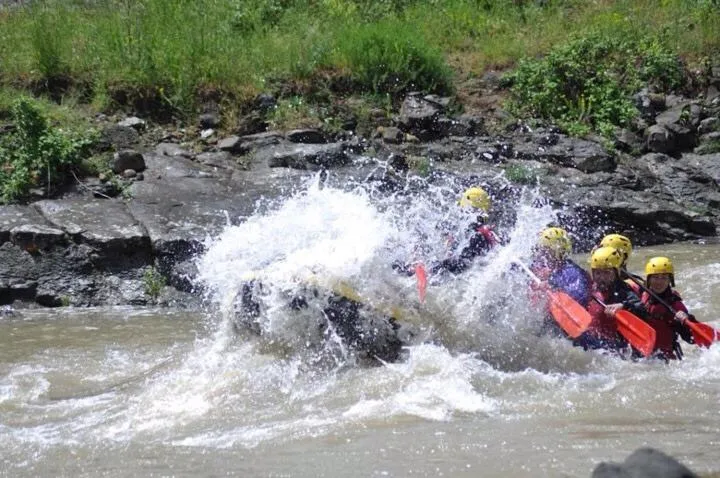 Valia Nostra Escape Hotel