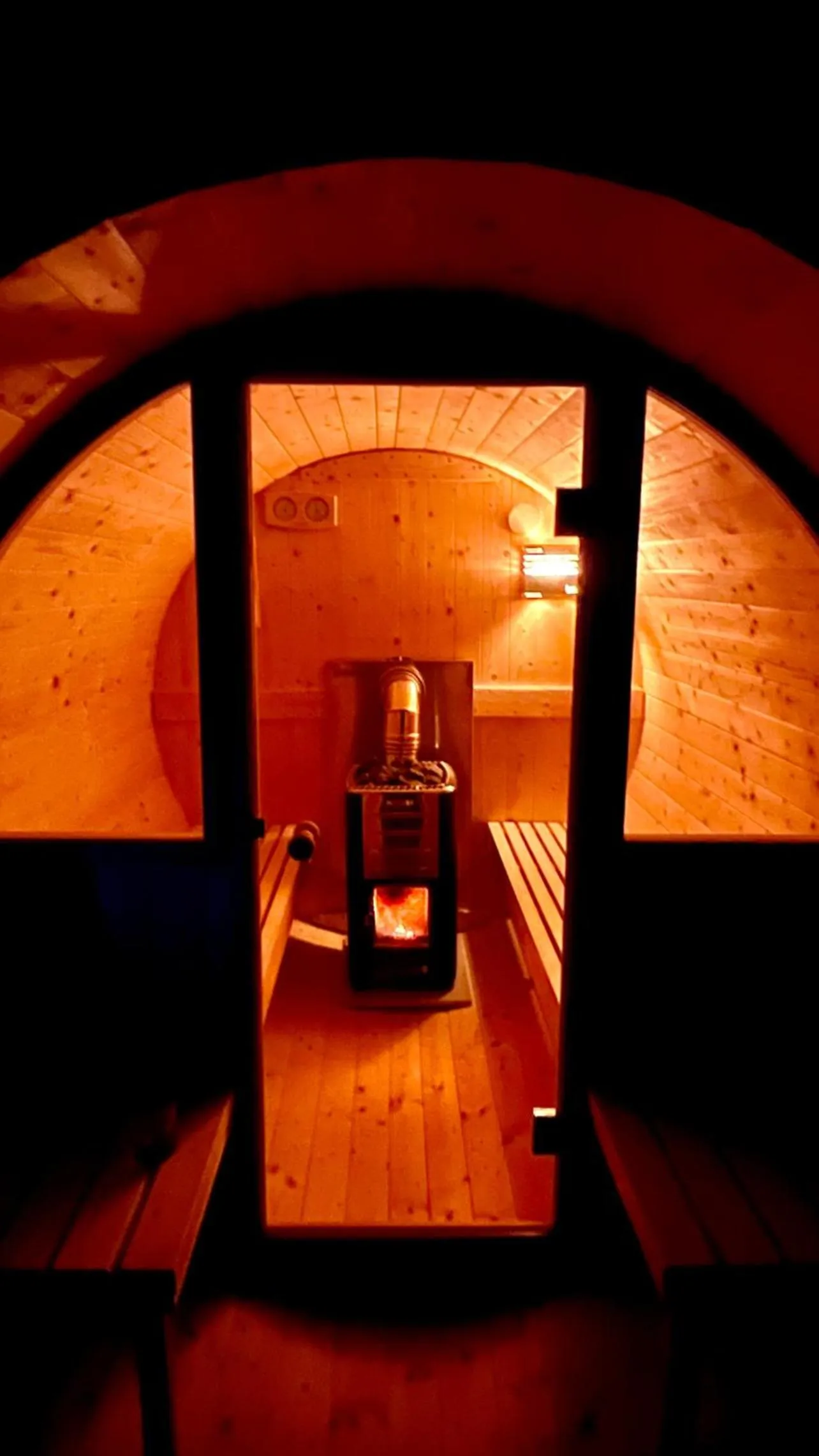 Valia Nostra Escape Hotel