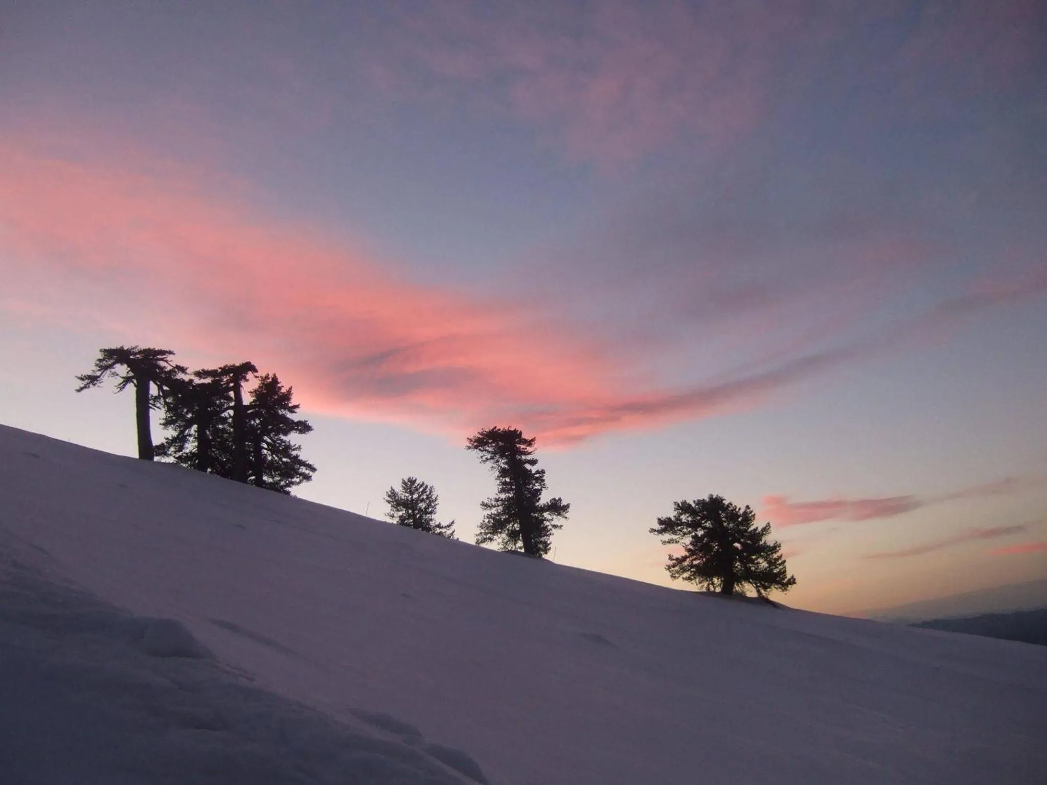 Skiing in Valia Nostra Escape Hotel