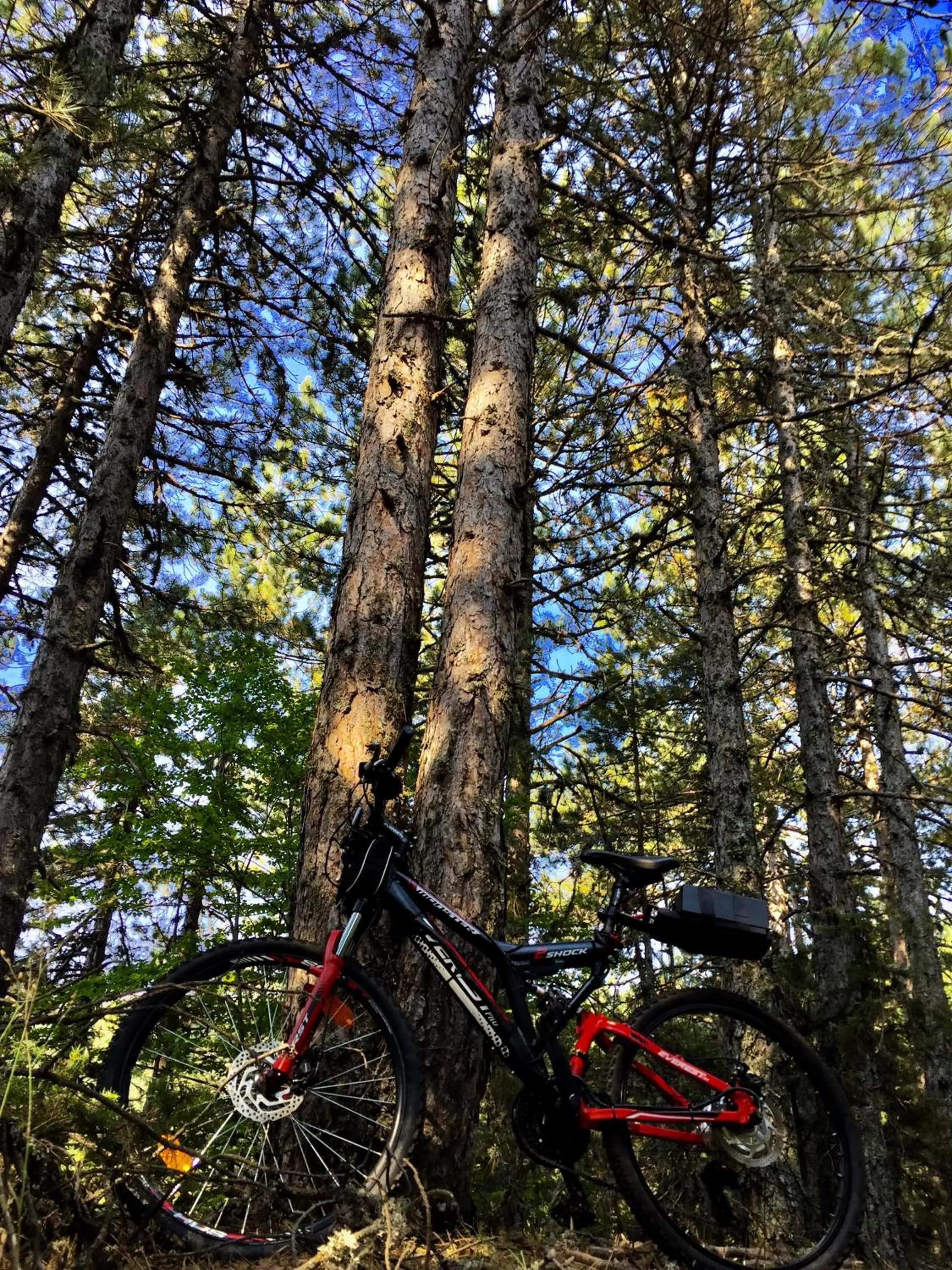 Valia Nostra Escape Hotel