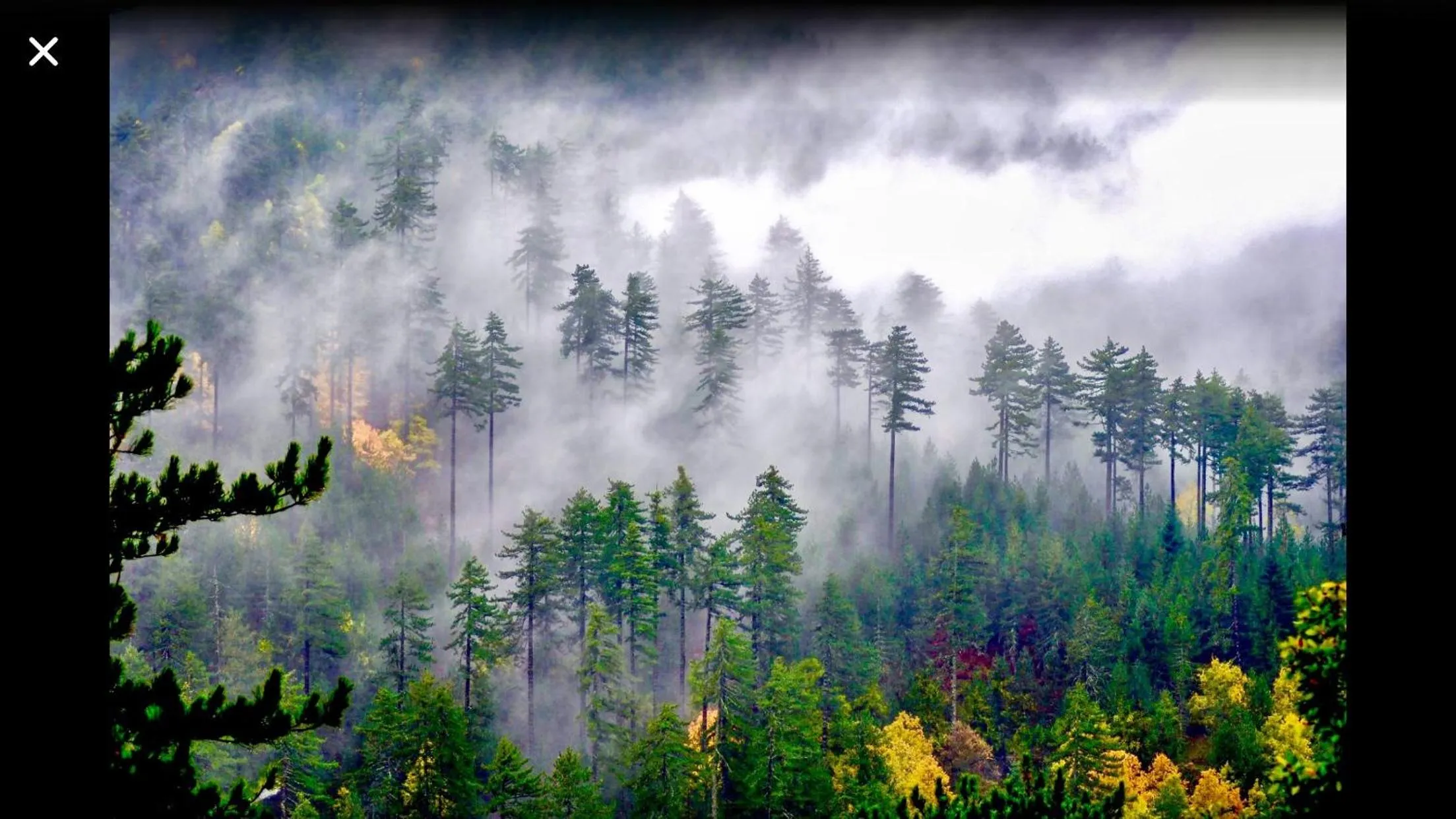 Valia Nostra Escape Hotel