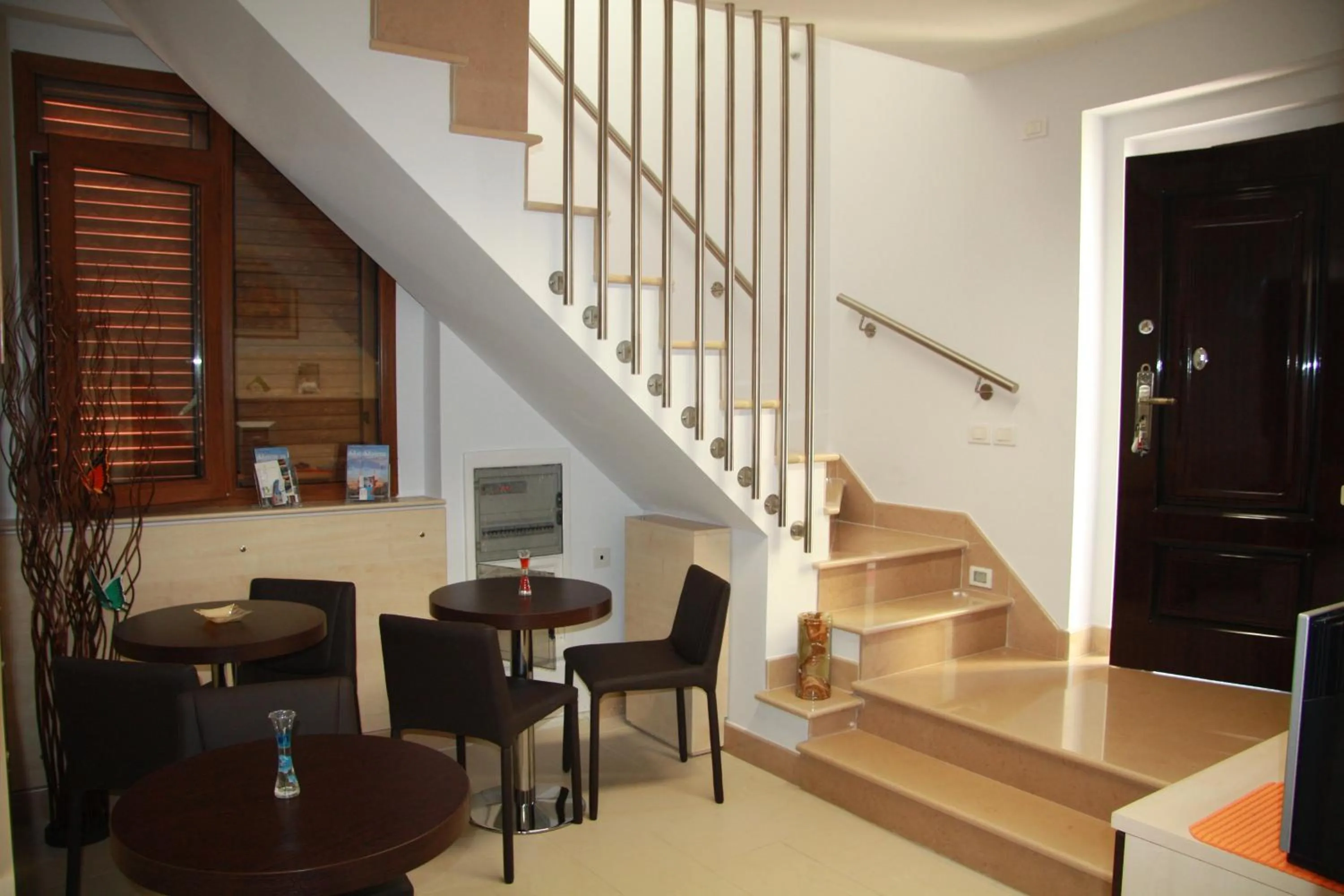 Other in B&B Angolo Felice