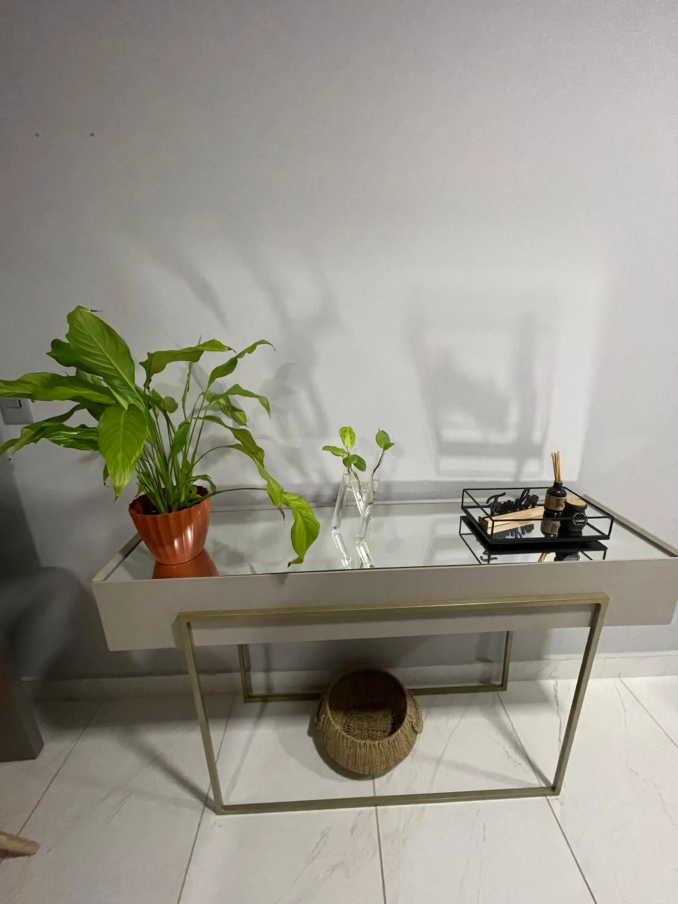 Branco Haus - Pé na areia do Bessa