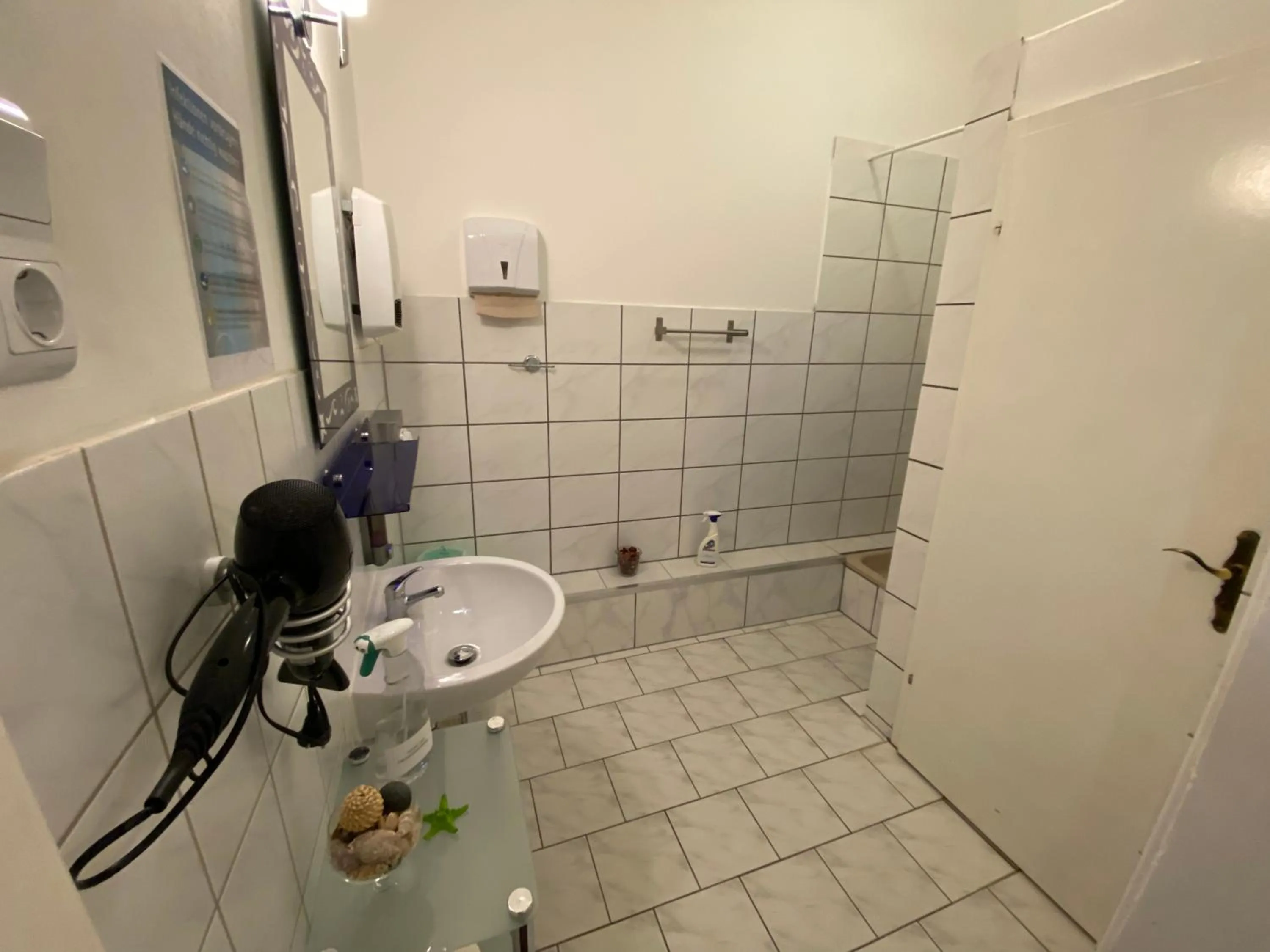 Jagdschloss lalendorf