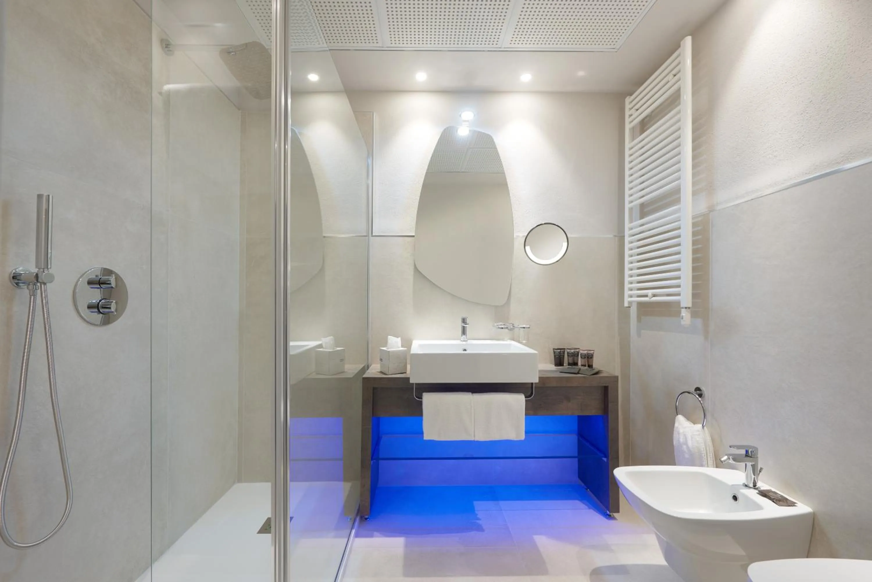 Other in Hotel Ristorante Sogno