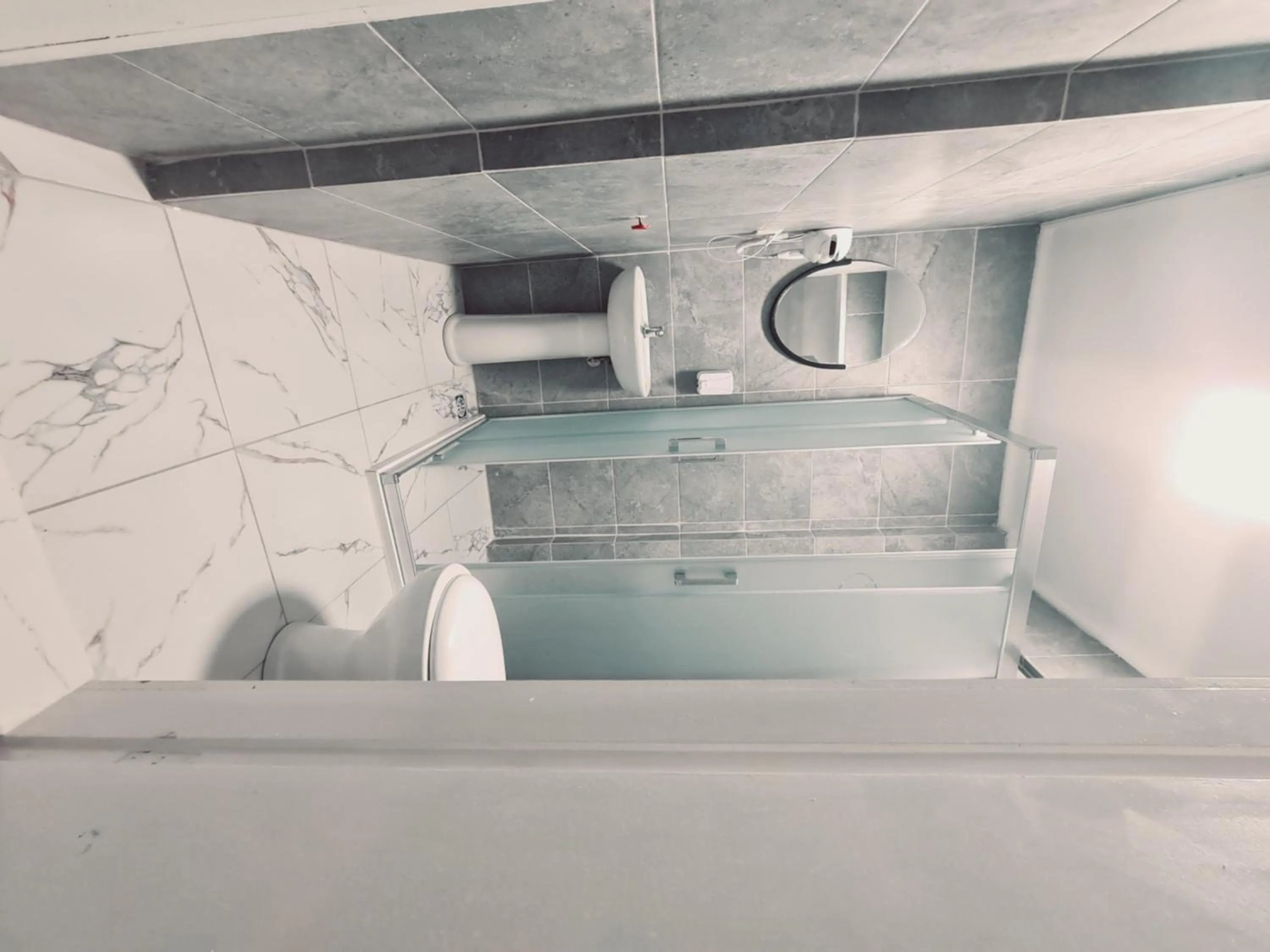 ALİBABAM APART OTEL