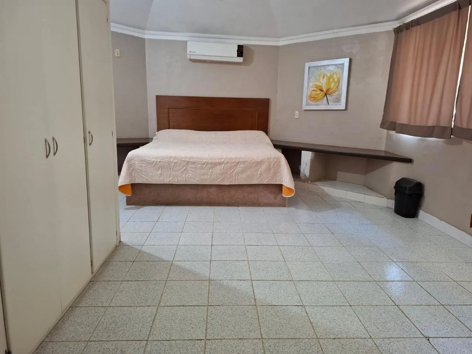 HOTEL PREMIER RIOVERDE