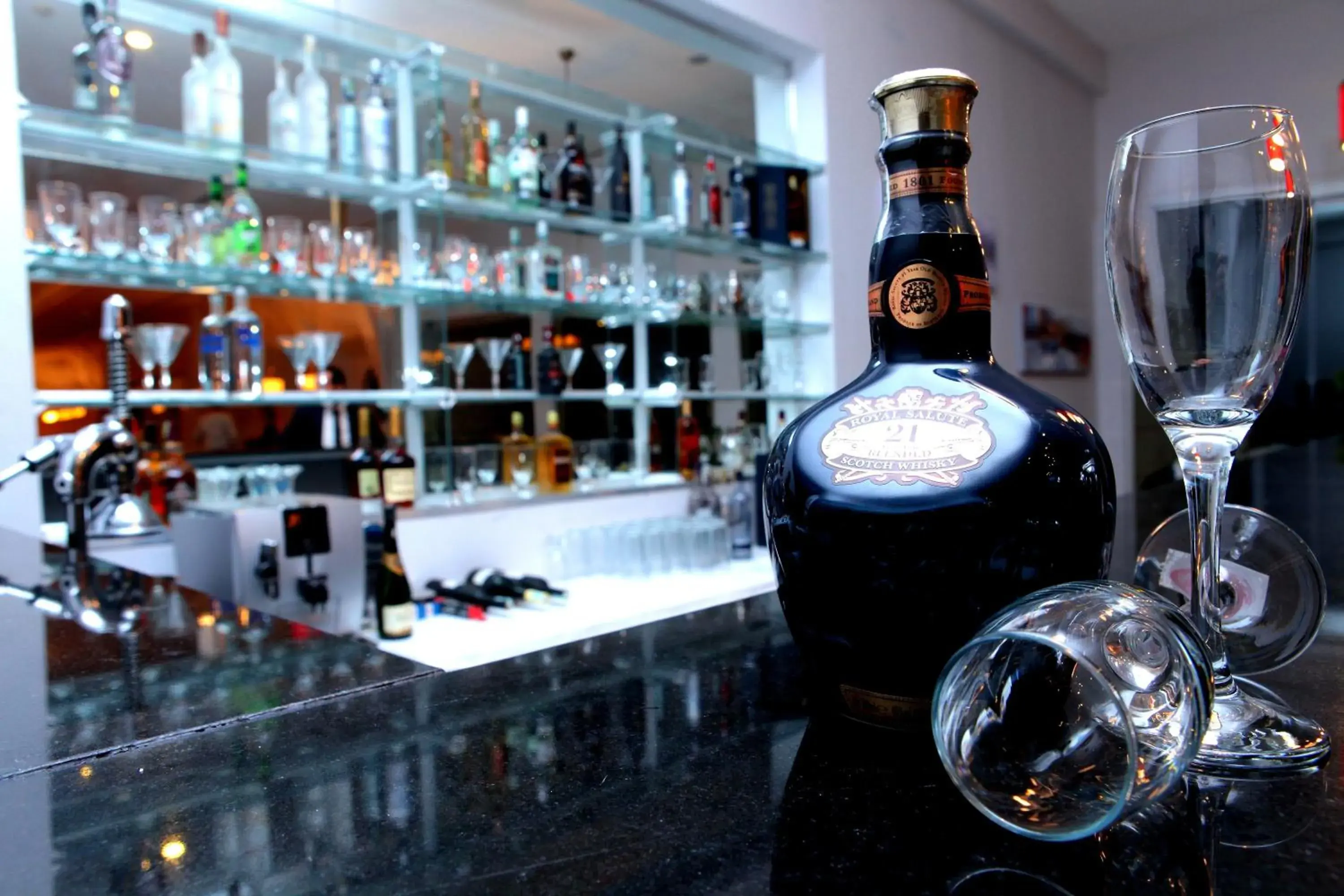 Restaurant/places to eat in Vego Hotel Restaurant/places to eat in Vego Hotel